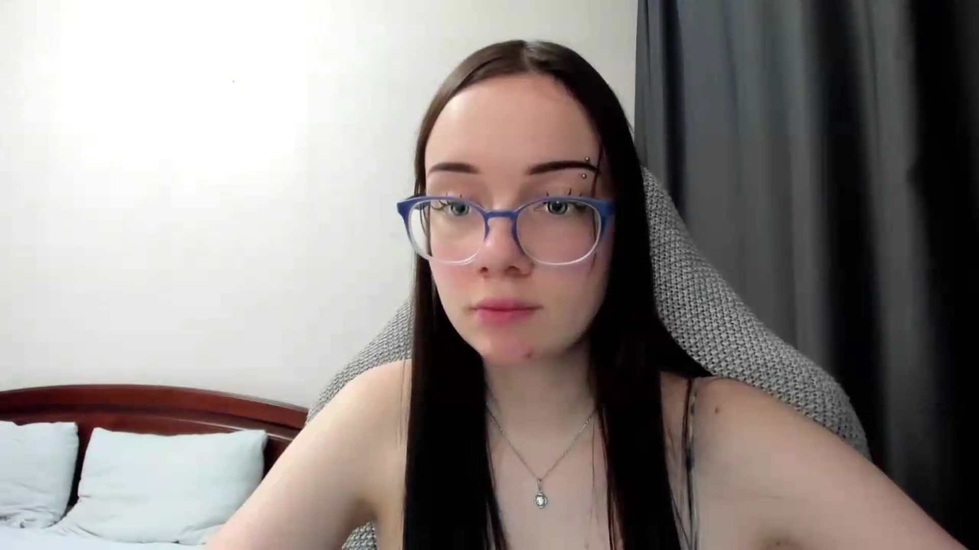 Gallery image thumbnail from Baby_Melania's myfreecams stream on, 06/08/2026, 23:25 image 4 of 20