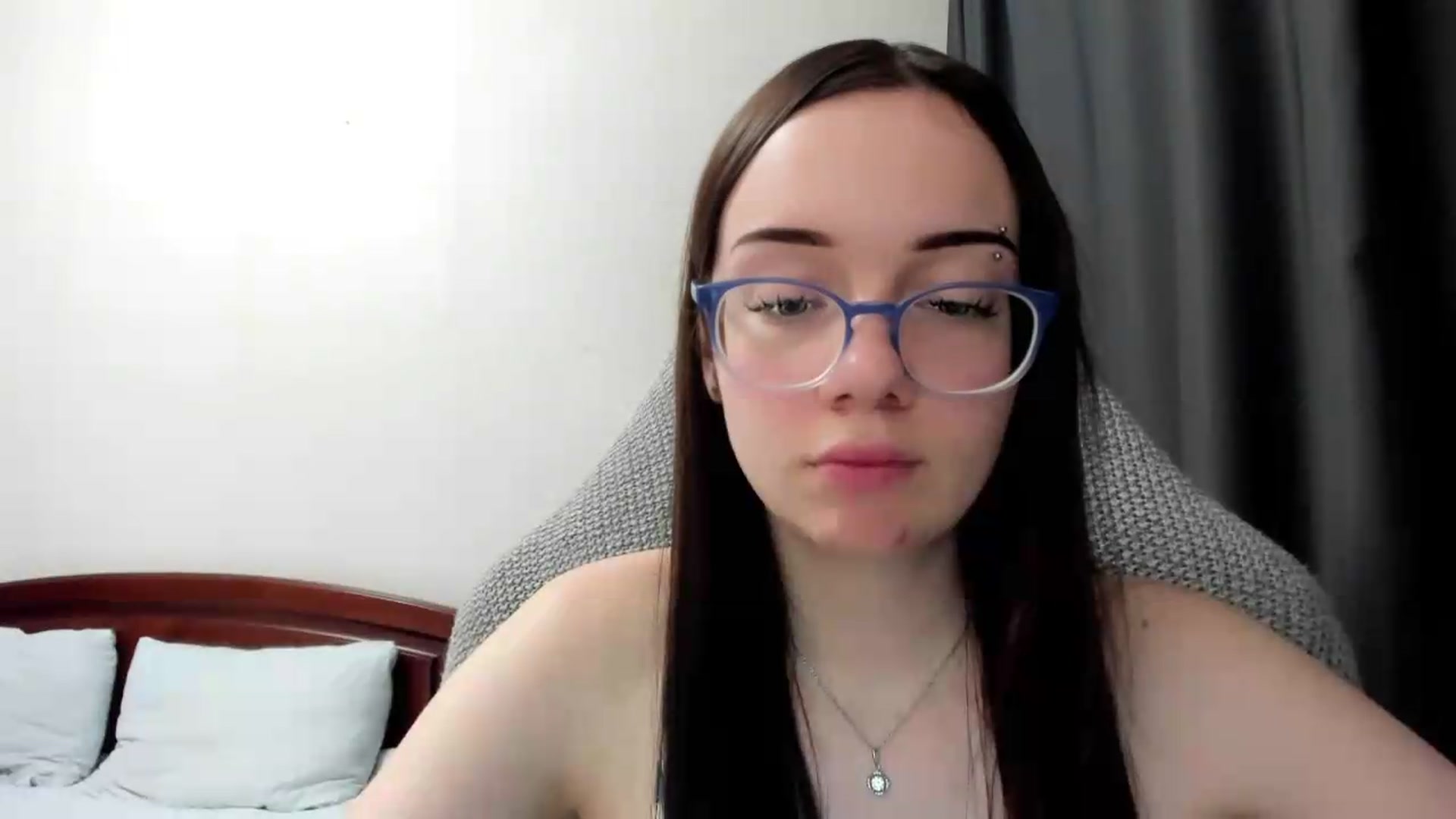 Gallery image thumbnail from Baby_Melania's myfreecams stream on, 06/08/2026, 23:25 image 10 of 20
