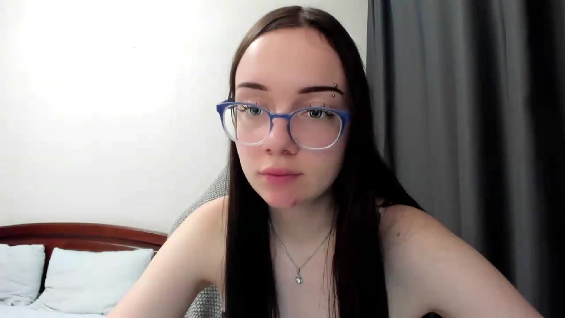 Gallery image thumbnail from Baby_Melania's myfreecams stream on, 06/08/2026, 23:25 image 16 of 20
