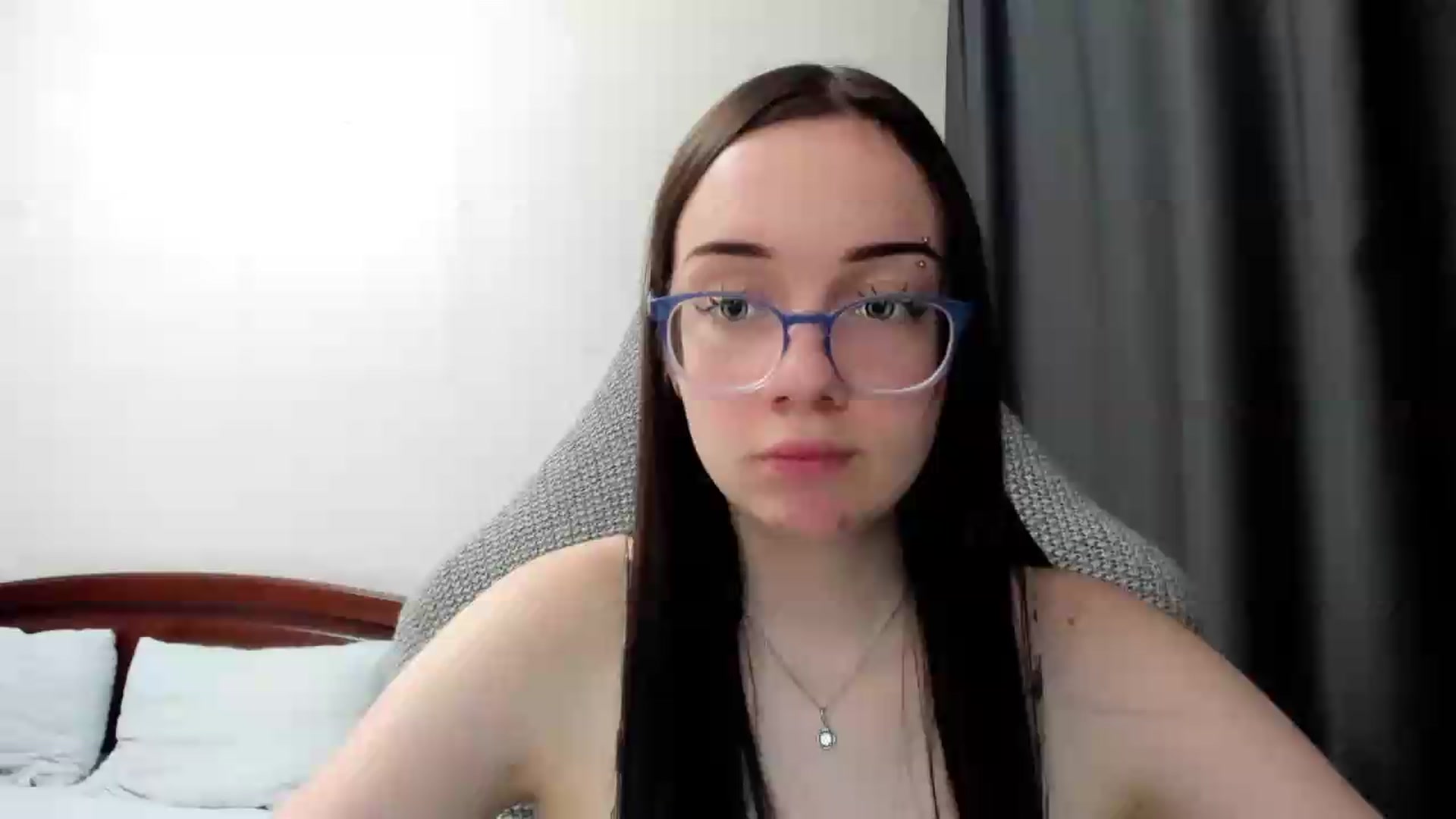 Gallery image thumbnail from Baby_Melania's myfreecams stream on, 06/08/2026, 23:25 image 2 of 20