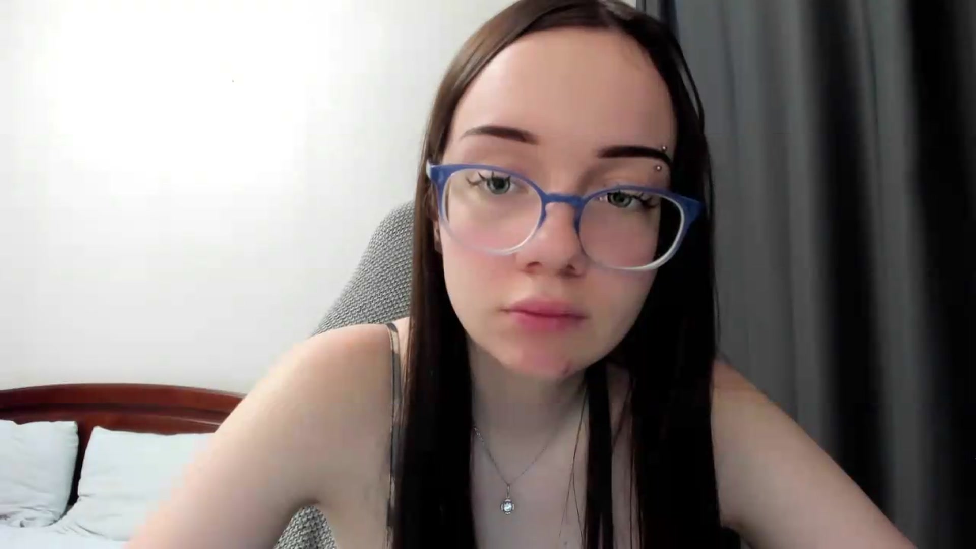 Gallery image thumbnail from Baby_Melania's myfreecams stream on, 06/08/2026, 23:25 image 15 of 20