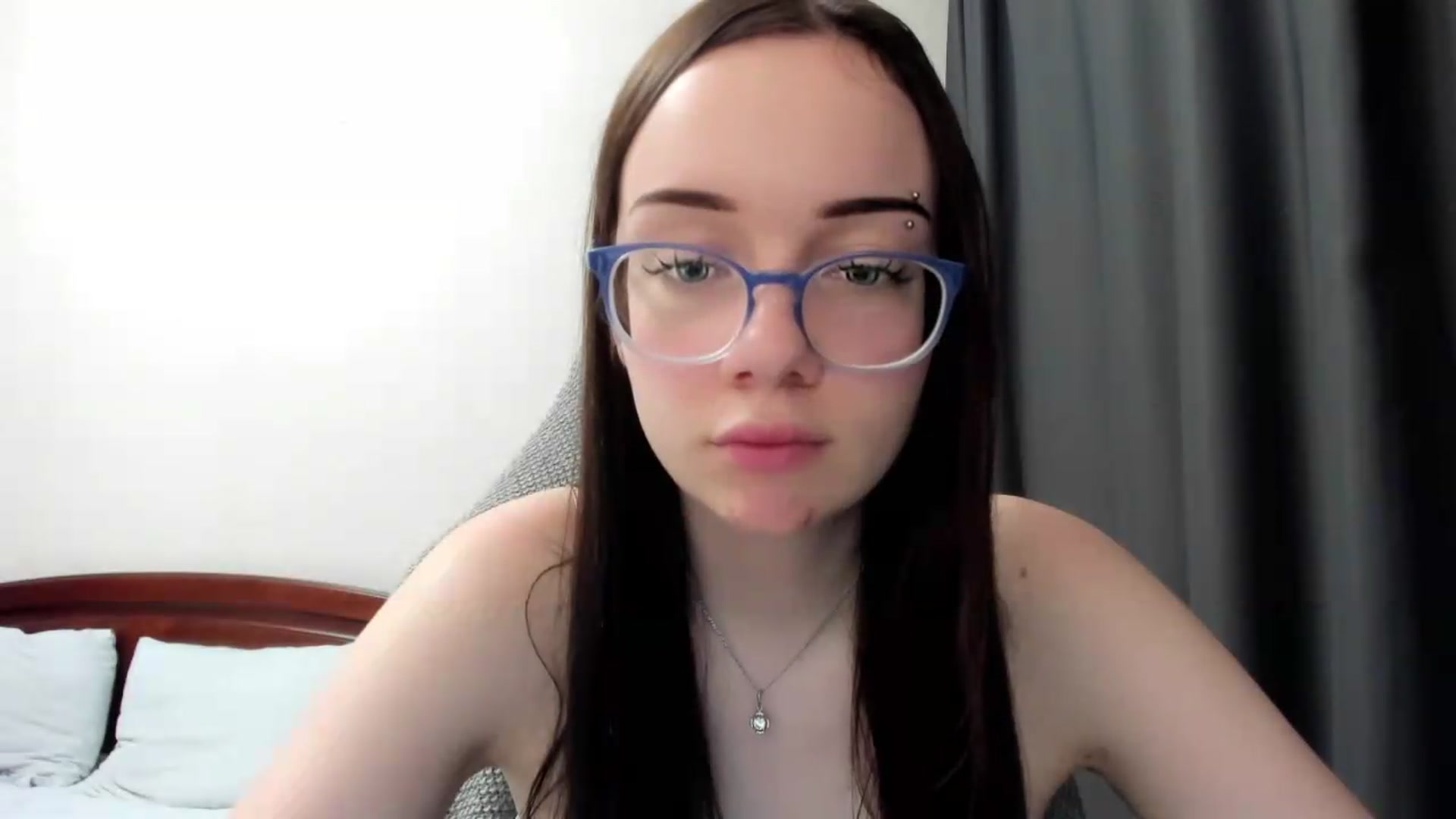 Gallery image thumbnail from Baby_Melania's myfreecams stream on, 06/08/2026, 23:25 image 17 of 20
