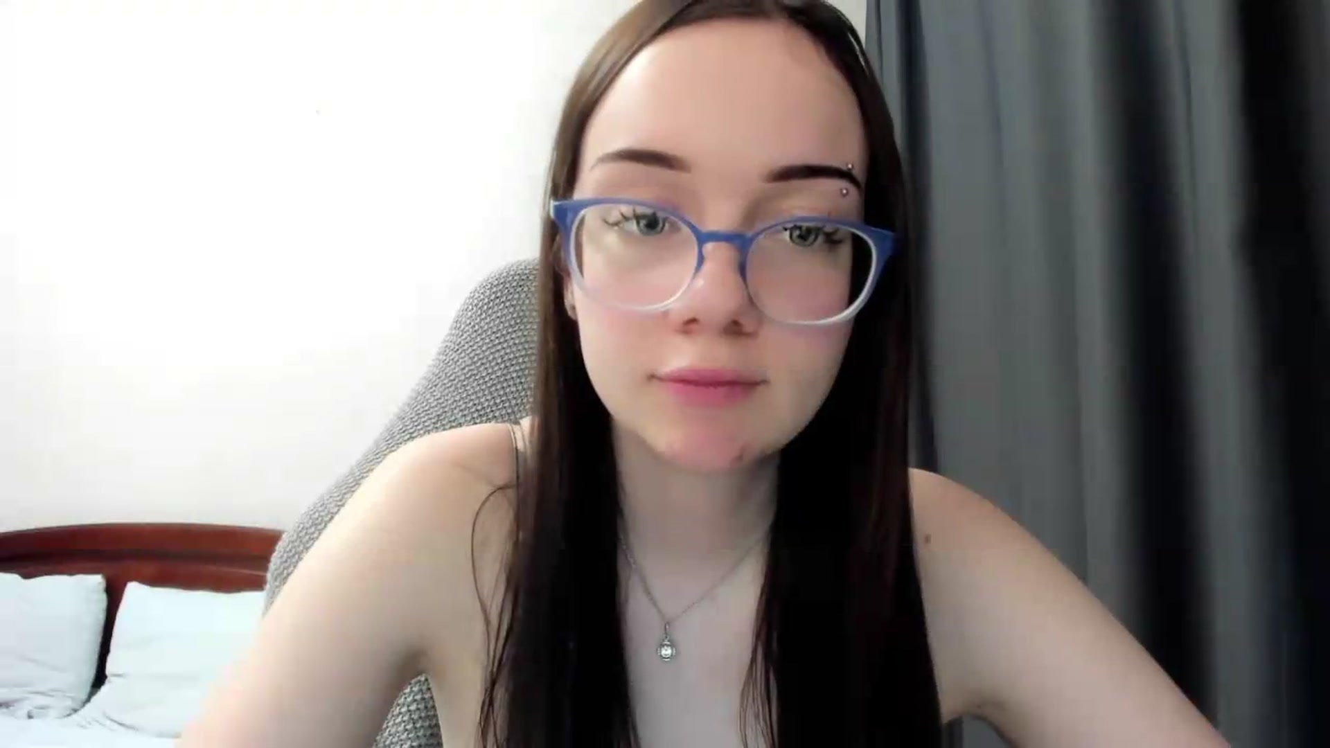 Gallery image thumbnail from Baby_Melania's myfreecams stream on, 06/08/2026, 23:25 image 19 of 20
