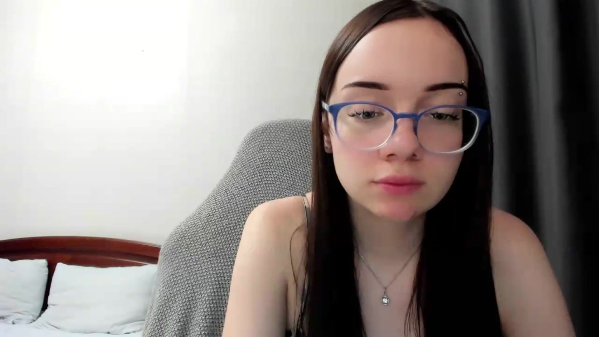 Gallery image thumbnail from Baby_Melania's myfreecams stream on, 06/08/2026, 23:25 image 20 of 20
