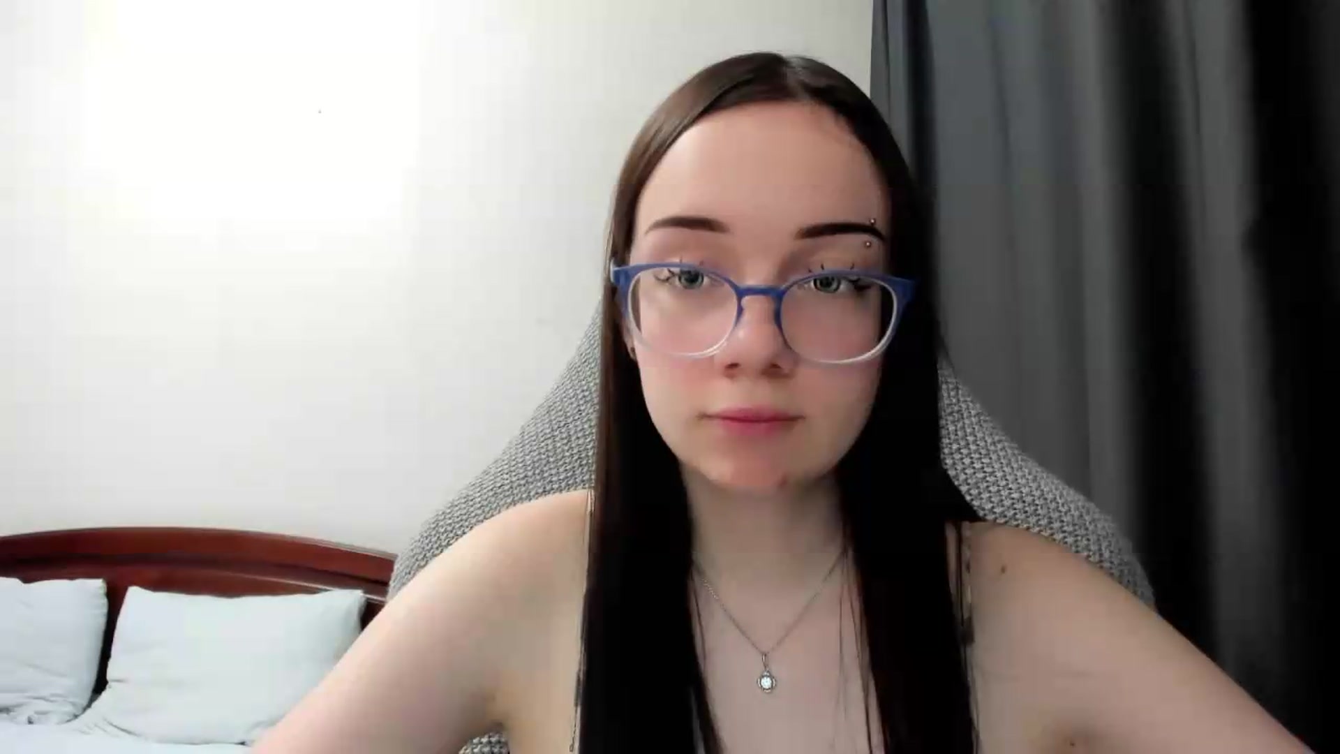Gallery image thumbnail from Baby_Melania's myfreecams stream on, 06/08/2026, 23:25 image 3 of 20