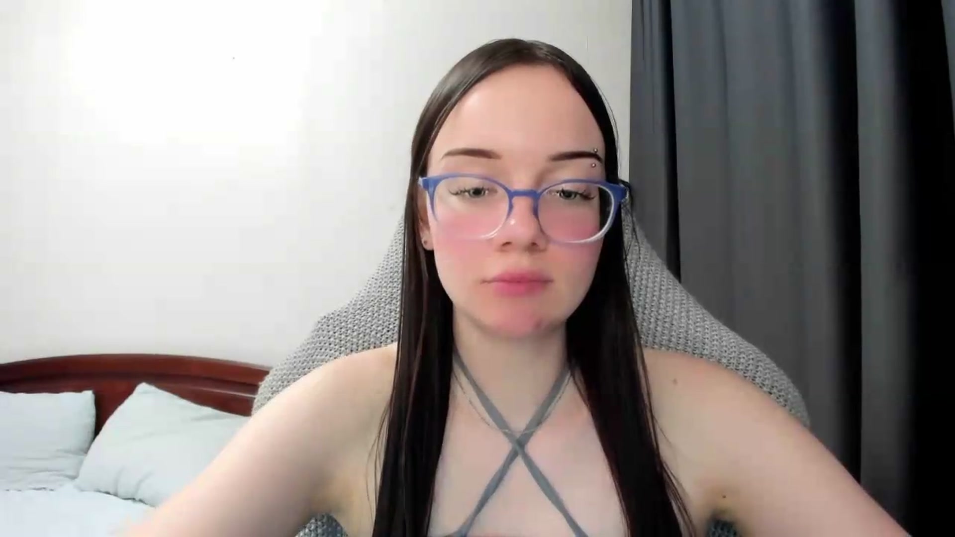 Gallery image thumbnail from Baby_Melania's myfreecams stream on, 06/09/2026, 22:36 image 15 of 20