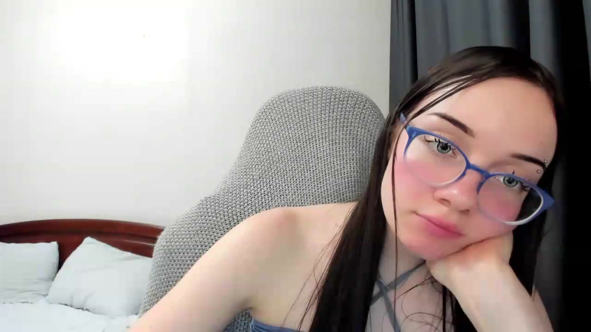 Gallery image thumbnail from Baby_Melania's myfreecams stream on, 06/09/2026, 22:36 image 10 of 20
