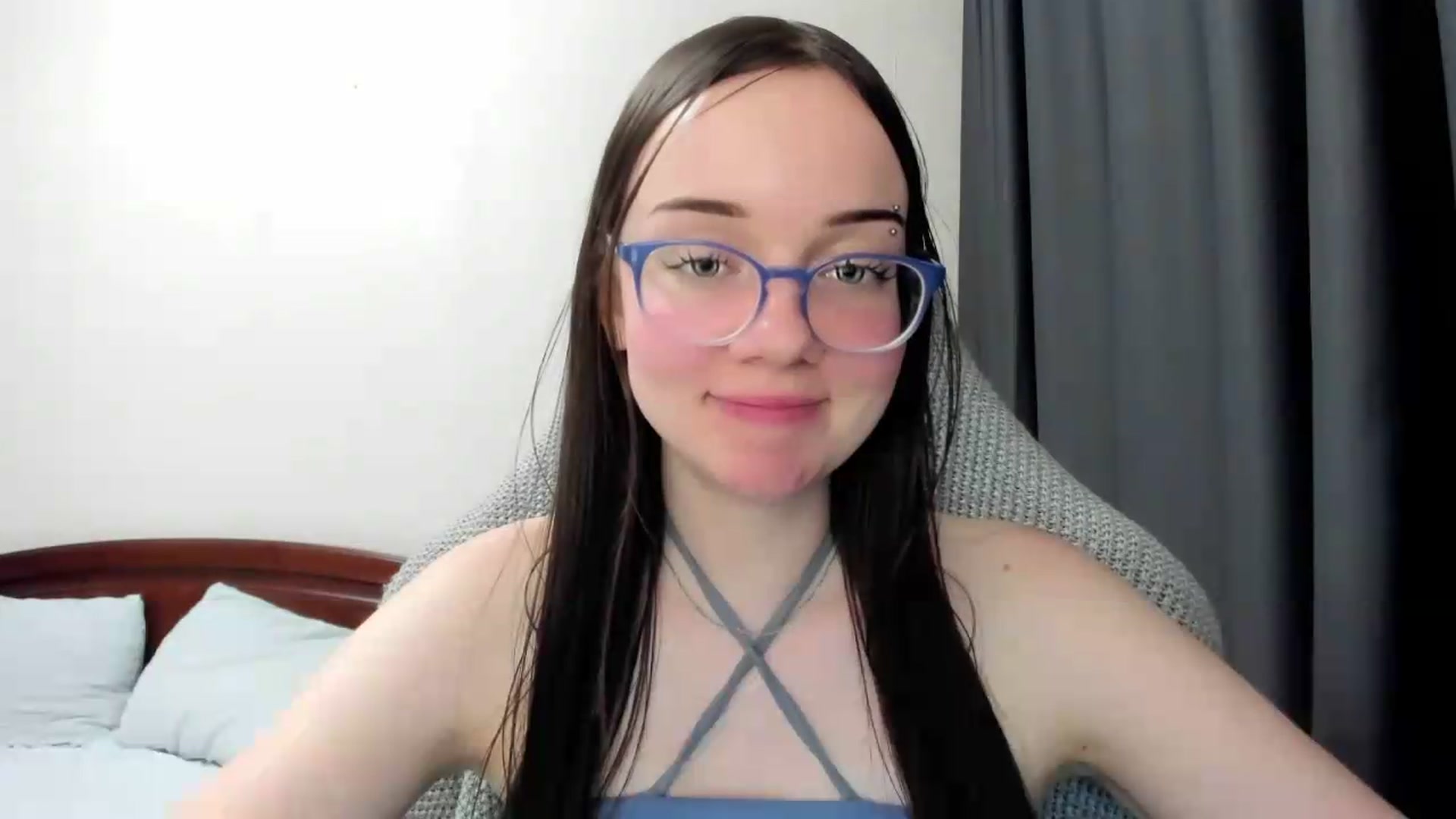 Gallery image thumbnail from Baby_Melania's myfreecams stream on, 06/09/2026, 22:36 image 4 of 20