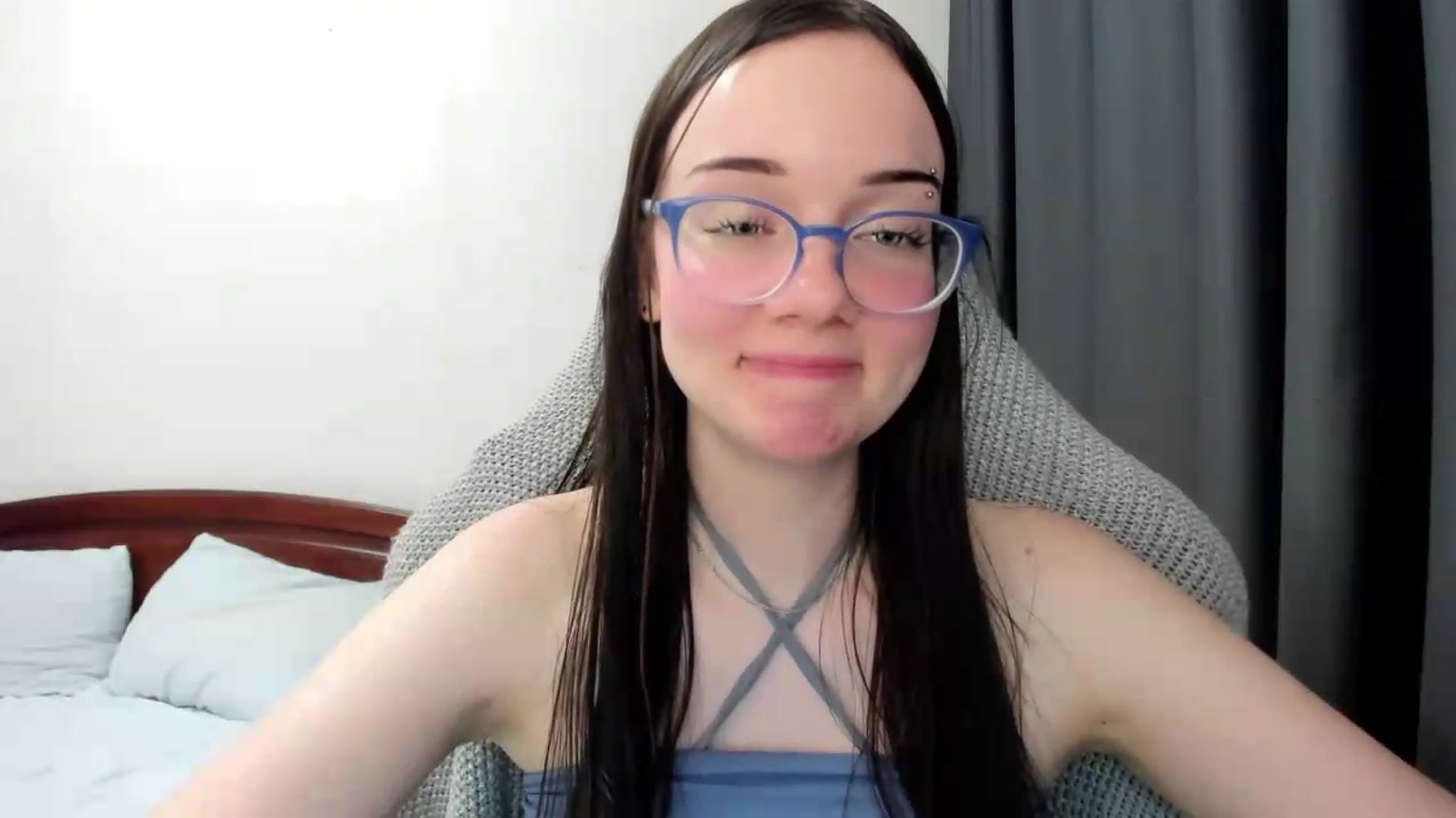 Gallery image thumbnail from Baby_Melania's myfreecams stream on, 06/09/2026, 22:36 image 18 of 20