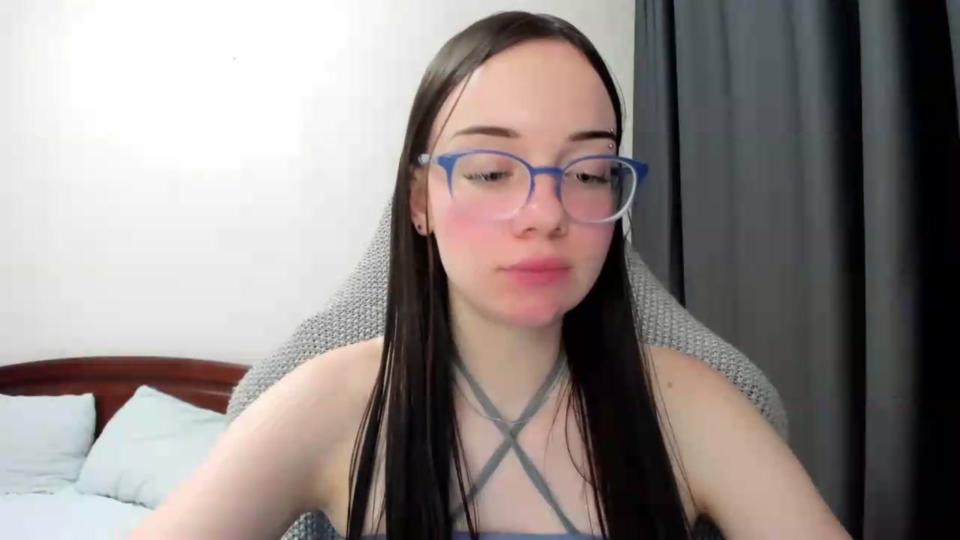 Gallery image thumbnail from Baby_Melania's myfreecams stream on, 06/09/2026, 22:36 image 12 of 20