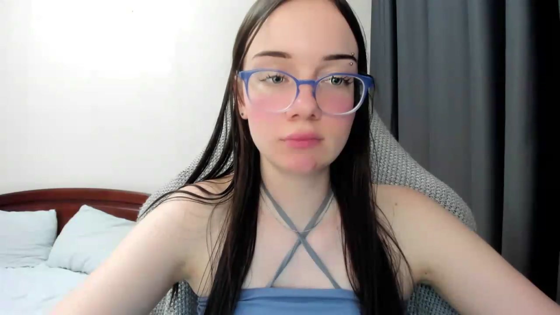 Gallery image thumbnail from Baby_Melania's myfreecams stream on, 06/09/2026, 22:36 image 16 of 20