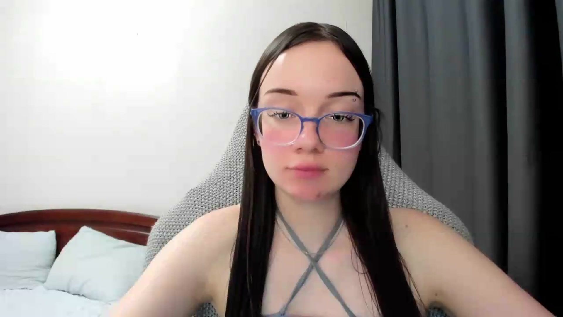Gallery image thumbnail from Baby_Melania's myfreecams stream on, 06/09/2026, 22:36 image 13 of 20