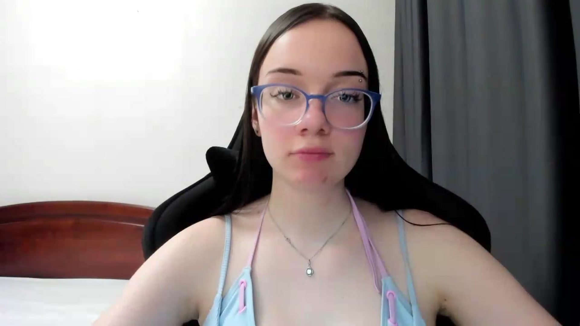 Gallery image thumbnail from Baby_Melania's myfreecams stream on, 06/10/2026, 22:57 image 11 of 20