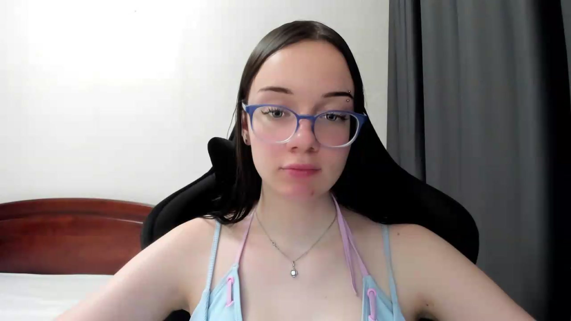 Gallery image thumbnail from Baby_Melania's myfreecams stream on, 06/10/2026, 22:57 image 20 of 20