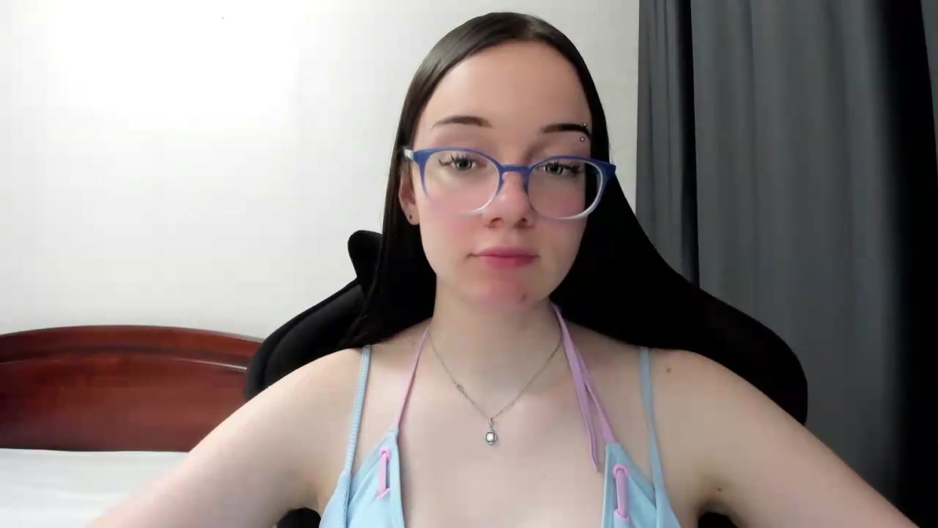 Gallery image thumbnail from Baby_Melania's myfreecams stream on, 06/10/2026, 22:57 image 14 of 20