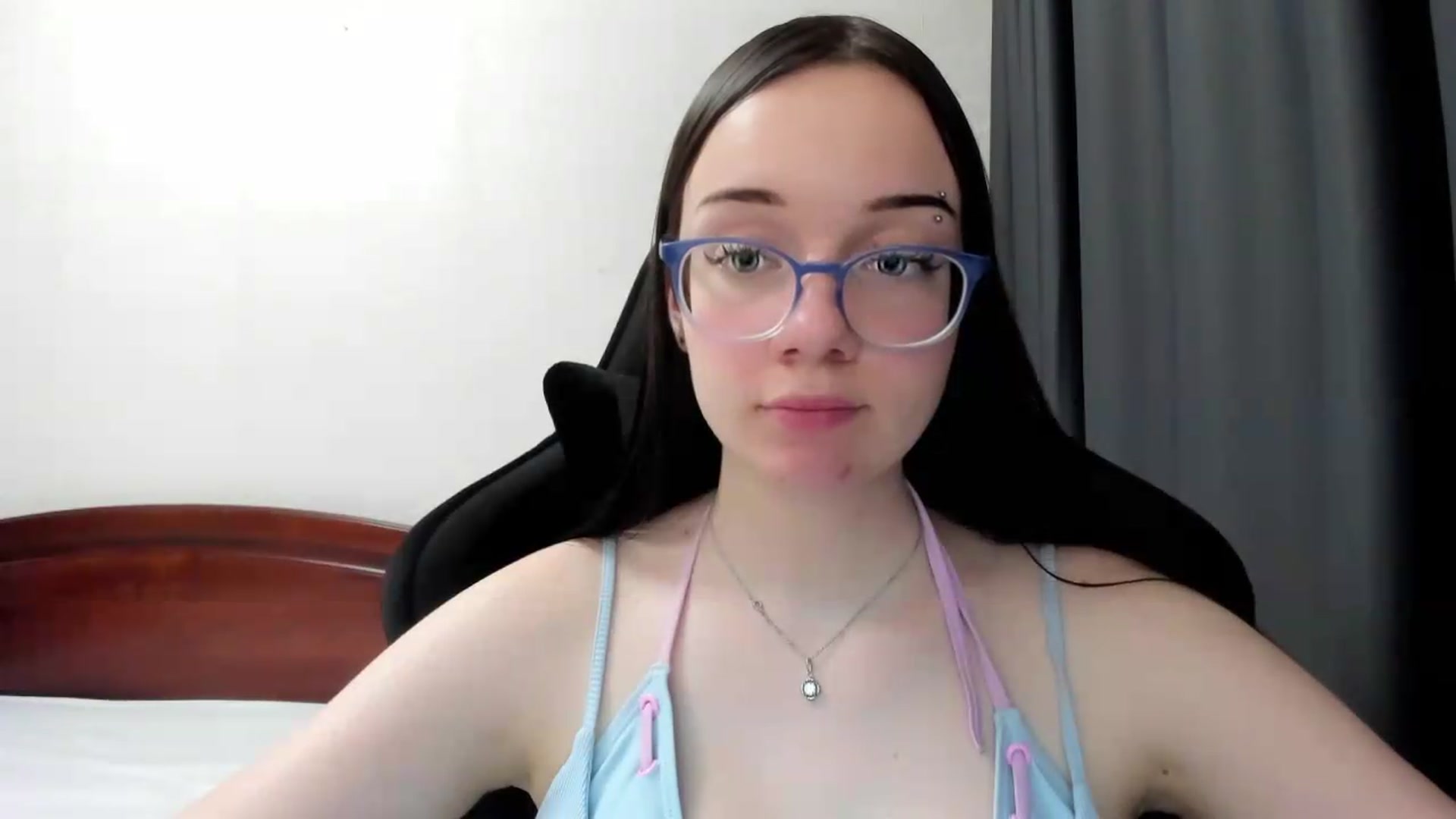 Gallery image thumbnail from Baby_Melania's myfreecams stream on, 06/10/2026, 22:57 image 12 of 20