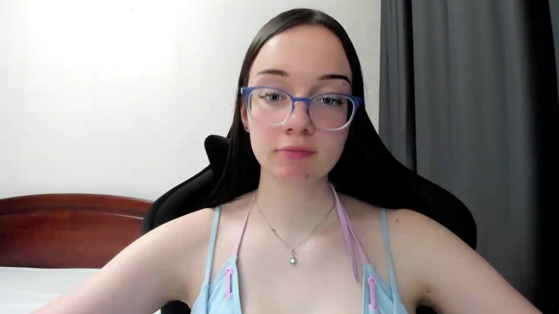 Gallery image thumbnail from Baby_Melania's myfreecams stream on, 06/10/2026, 22:57 image 15 of 20