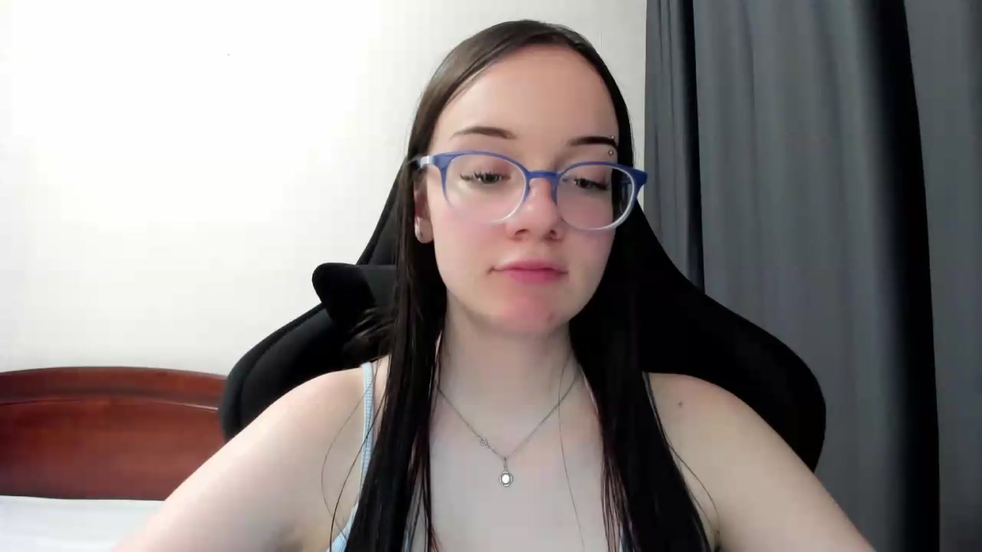 Gallery image thumbnail from Baby_Melania's myfreecams stream on, 06/11/2026, 02:59 image 5 of 20