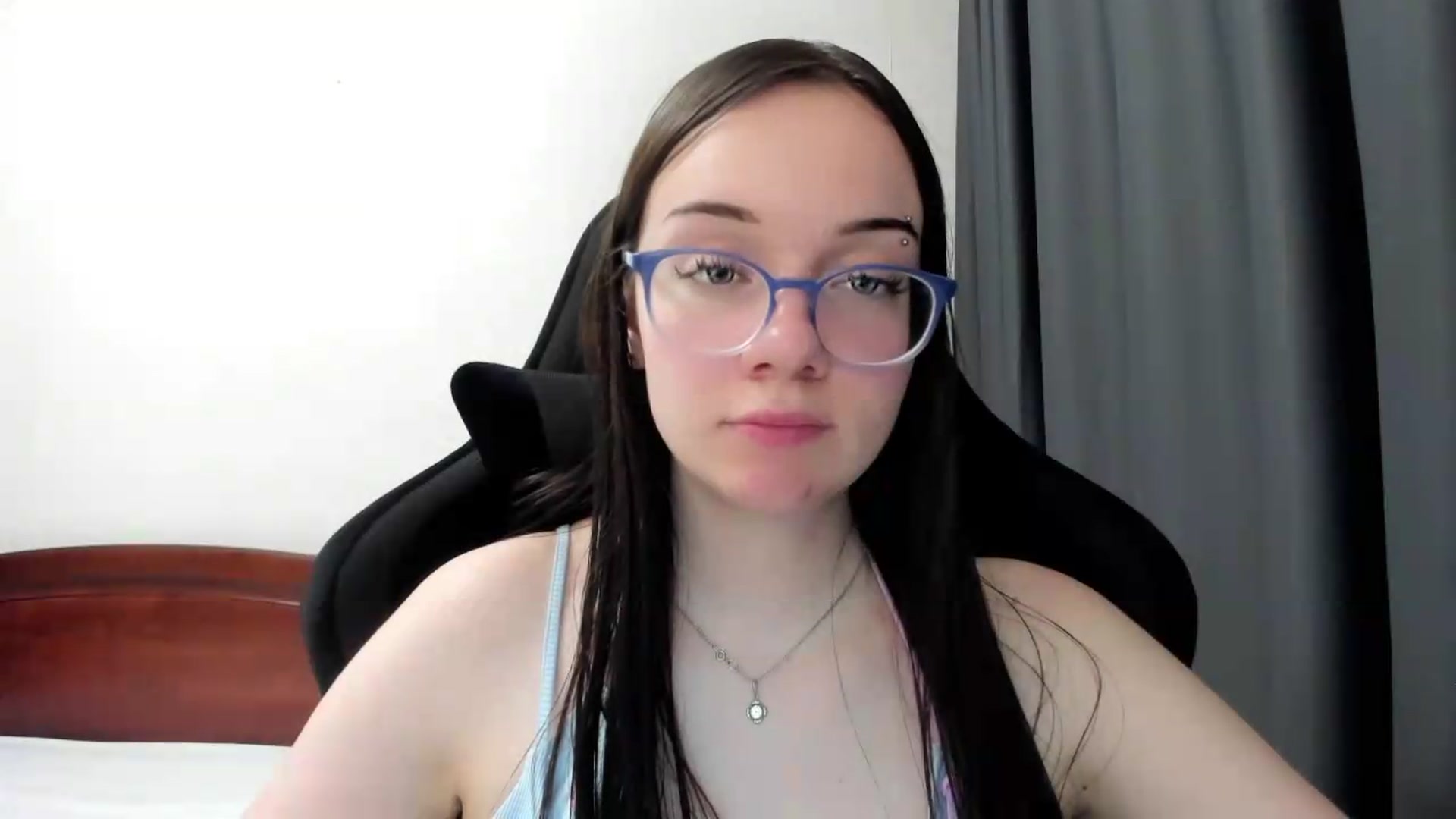 Gallery image thumbnail from Baby_Melania's myfreecams stream on, 06/11/2026, 02:59 image 10 of 20