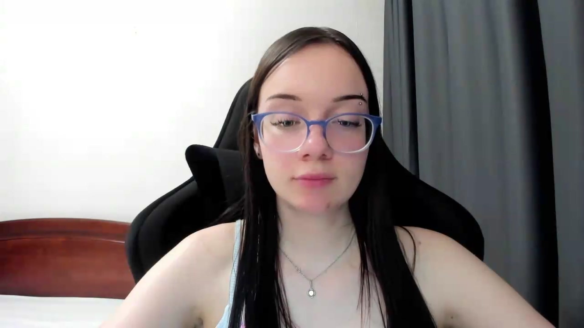 Gallery image thumbnail from Baby_Melania's myfreecams stream on, 06/11/2026, 02:59 image 19 of 20