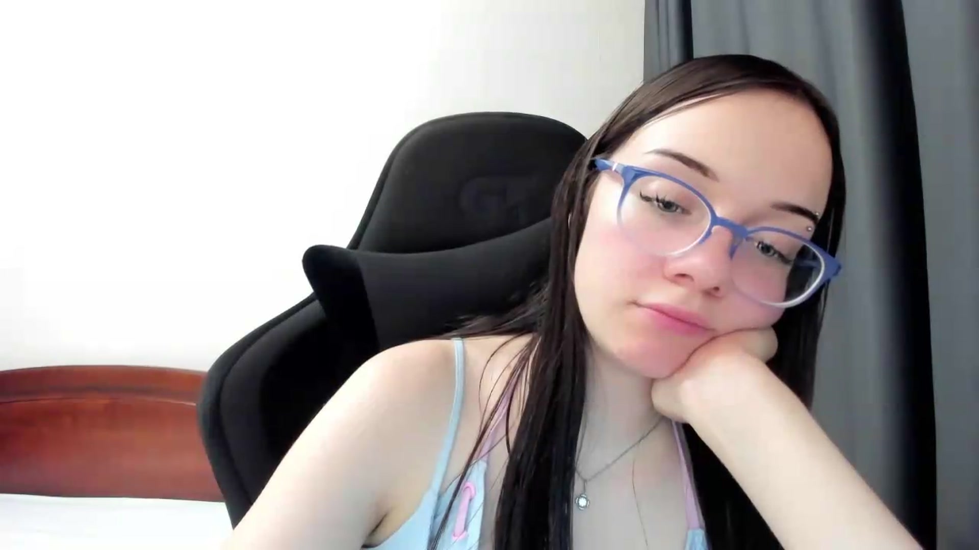 Gallery image thumbnail from Baby_Melania's myfreecams stream on, 06/11/2026, 02:59 image 11 of 20