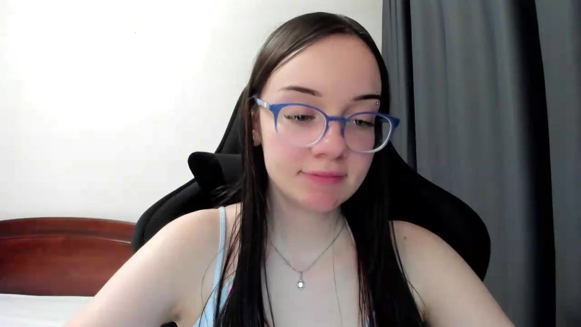 Gallery image thumbnail from Baby_Melania's myfreecams stream on, 06/11/2026, 02:59 image 6 of 20