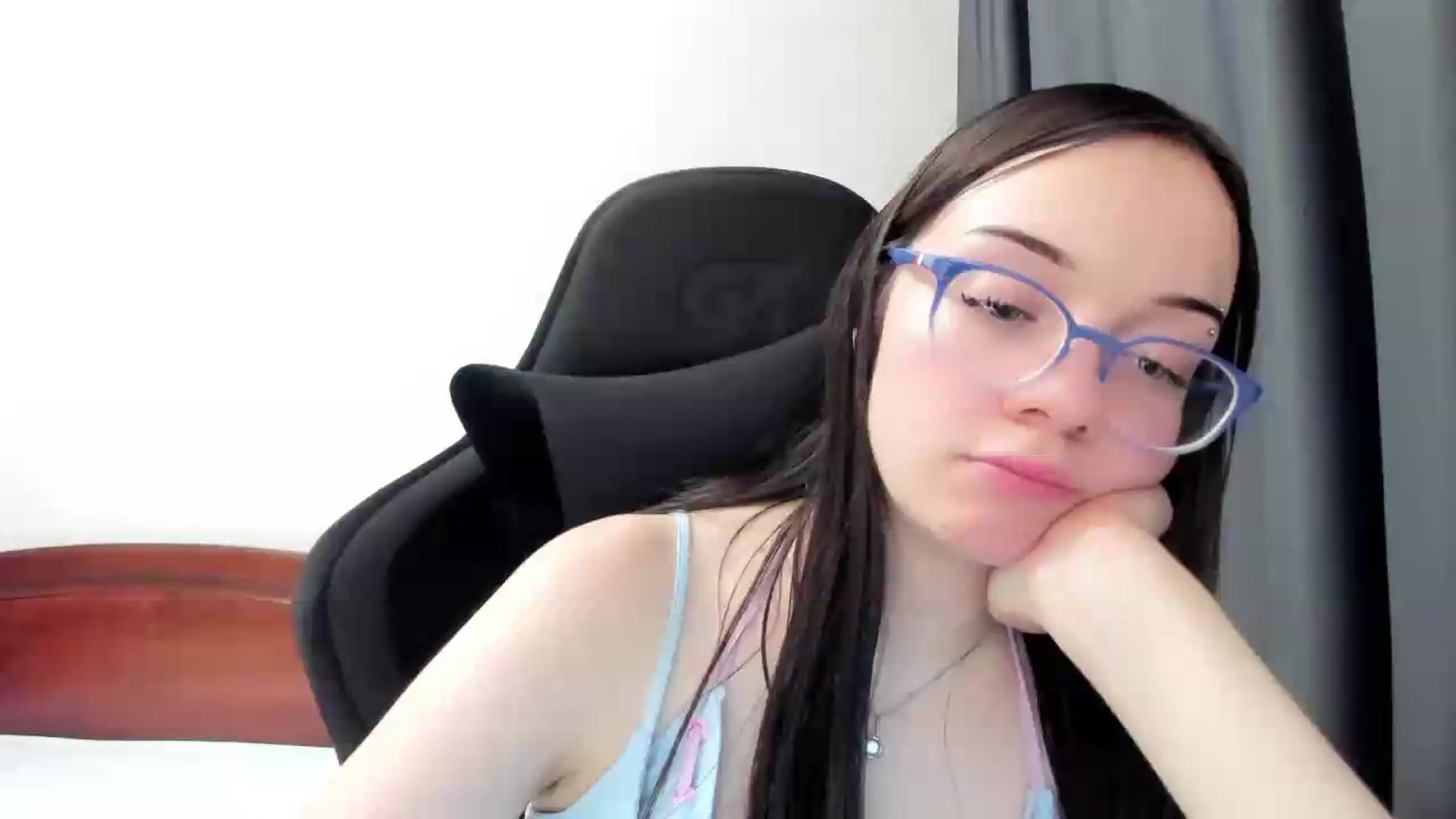 Gallery image thumbnail from Baby_Melania's myfreecams stream on, 06/11/2026, 02:59 image 12 of 20