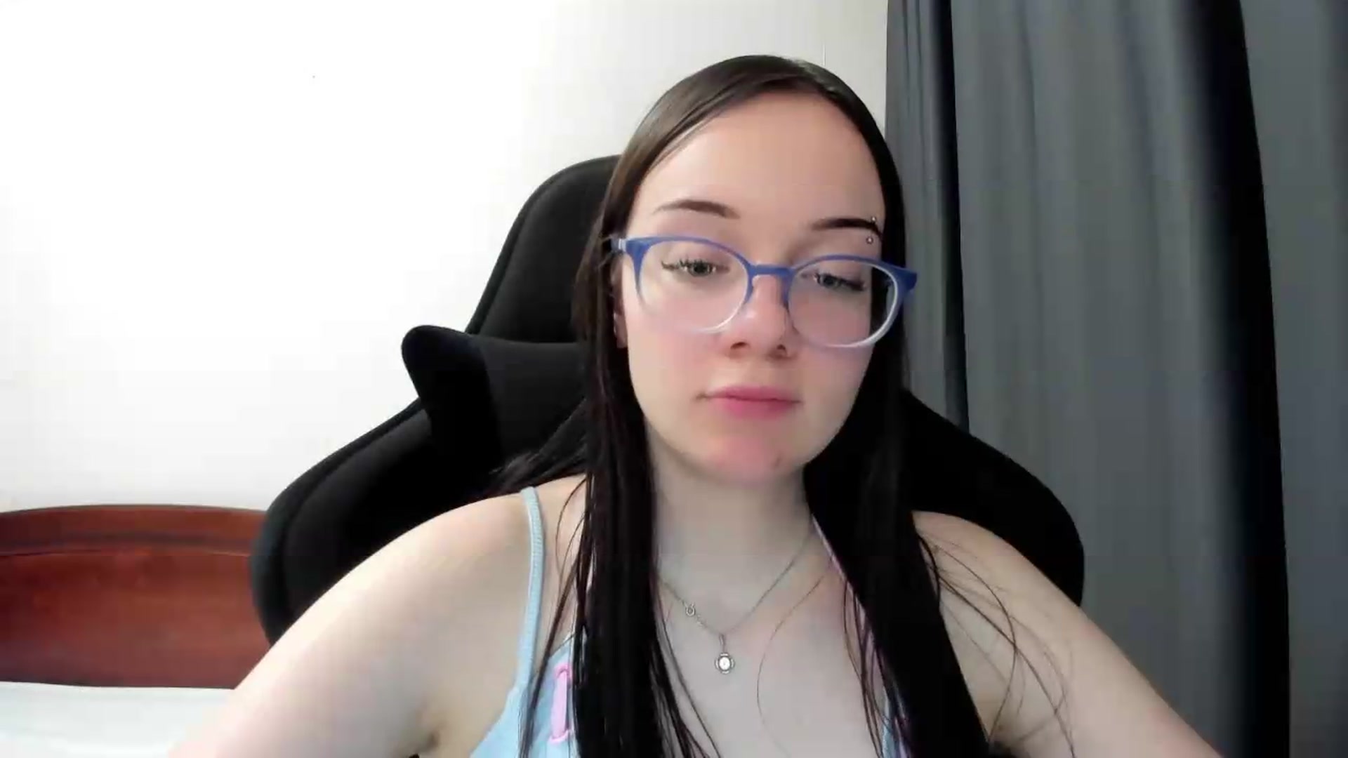 Gallery image thumbnail from Baby_Melania's myfreecams stream on, 06/11/2026, 02:59 image 14 of 20