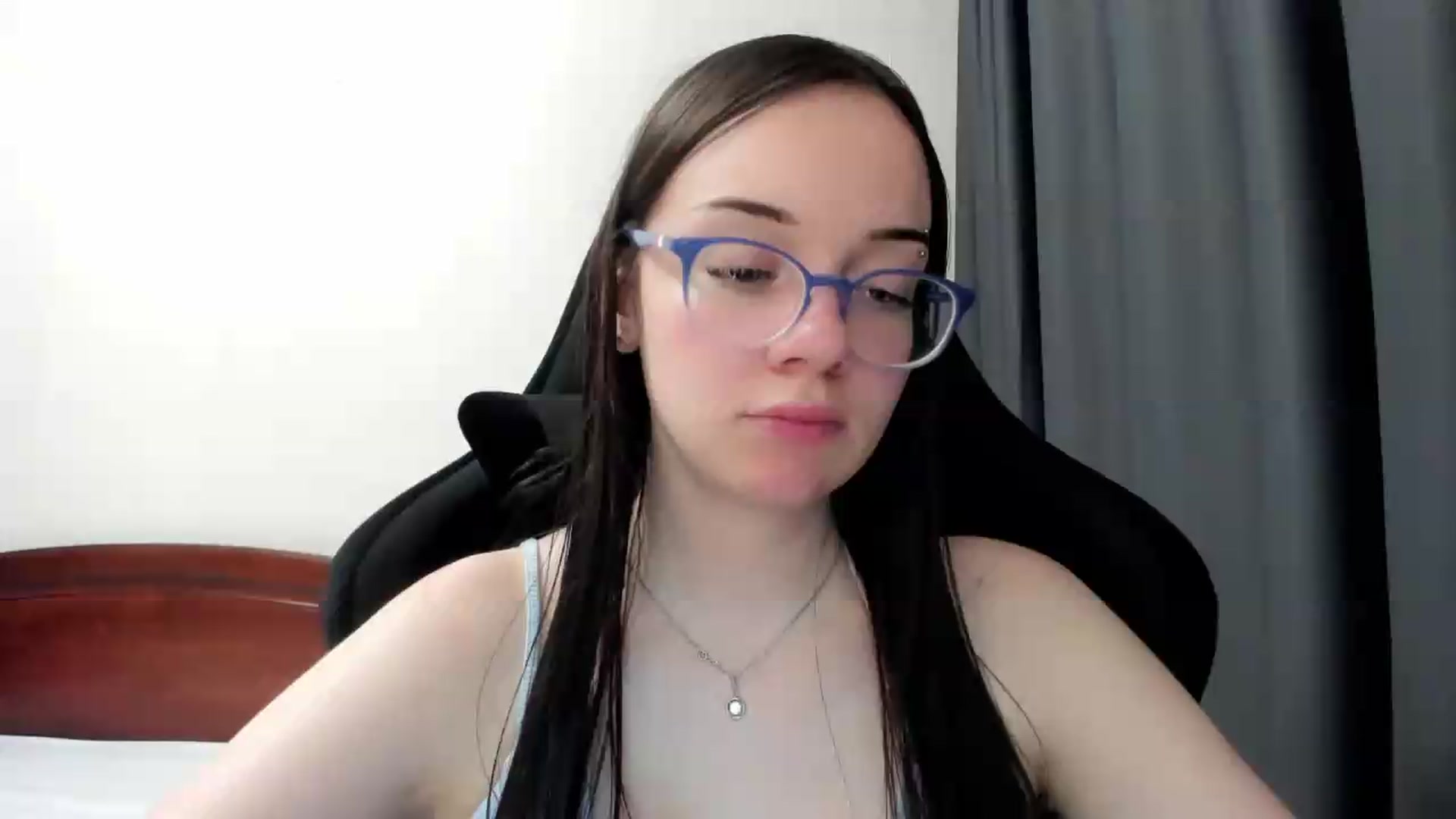 Gallery image thumbnail from Baby_Melania's myfreecams stream on, 06/11/2026, 02:59 image 4 of 20