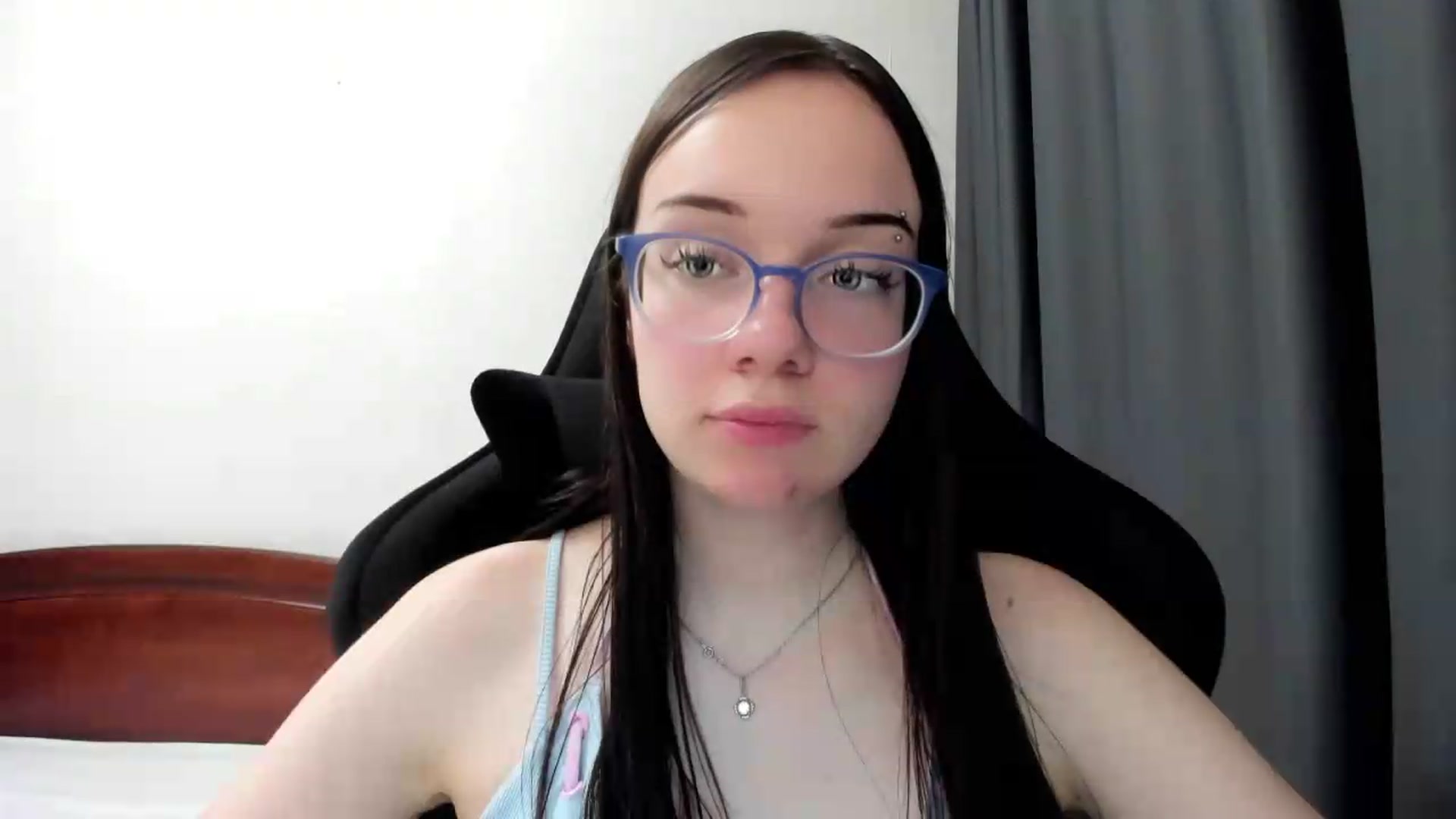 Gallery image thumbnail from Baby_Melania's myfreecams stream on, 06/11/2026, 02:59 image 7 of 20