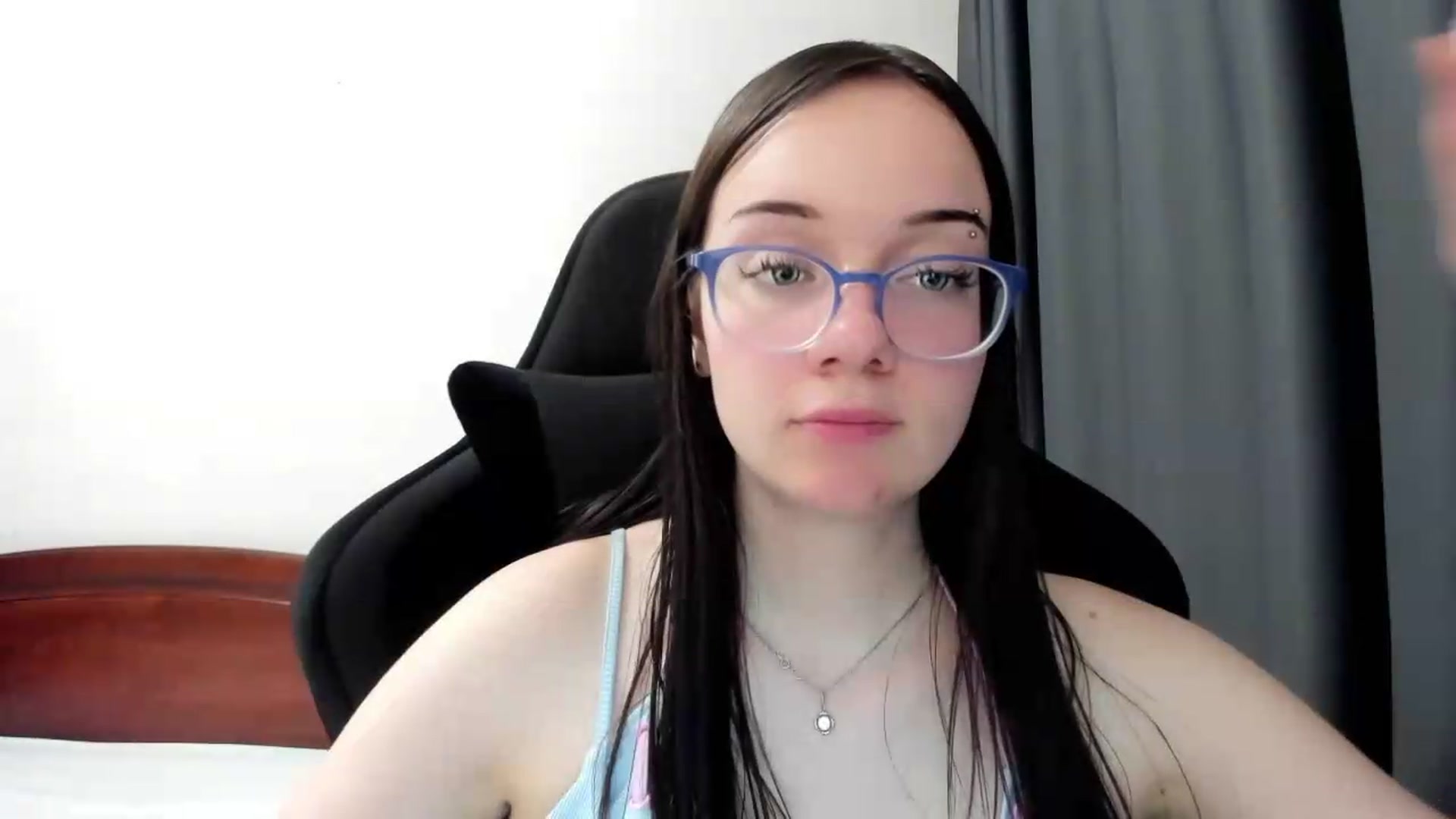 Gallery image thumbnail from Baby_Melania's myfreecams stream on, 06/11/2026, 02:59 image 13 of 20