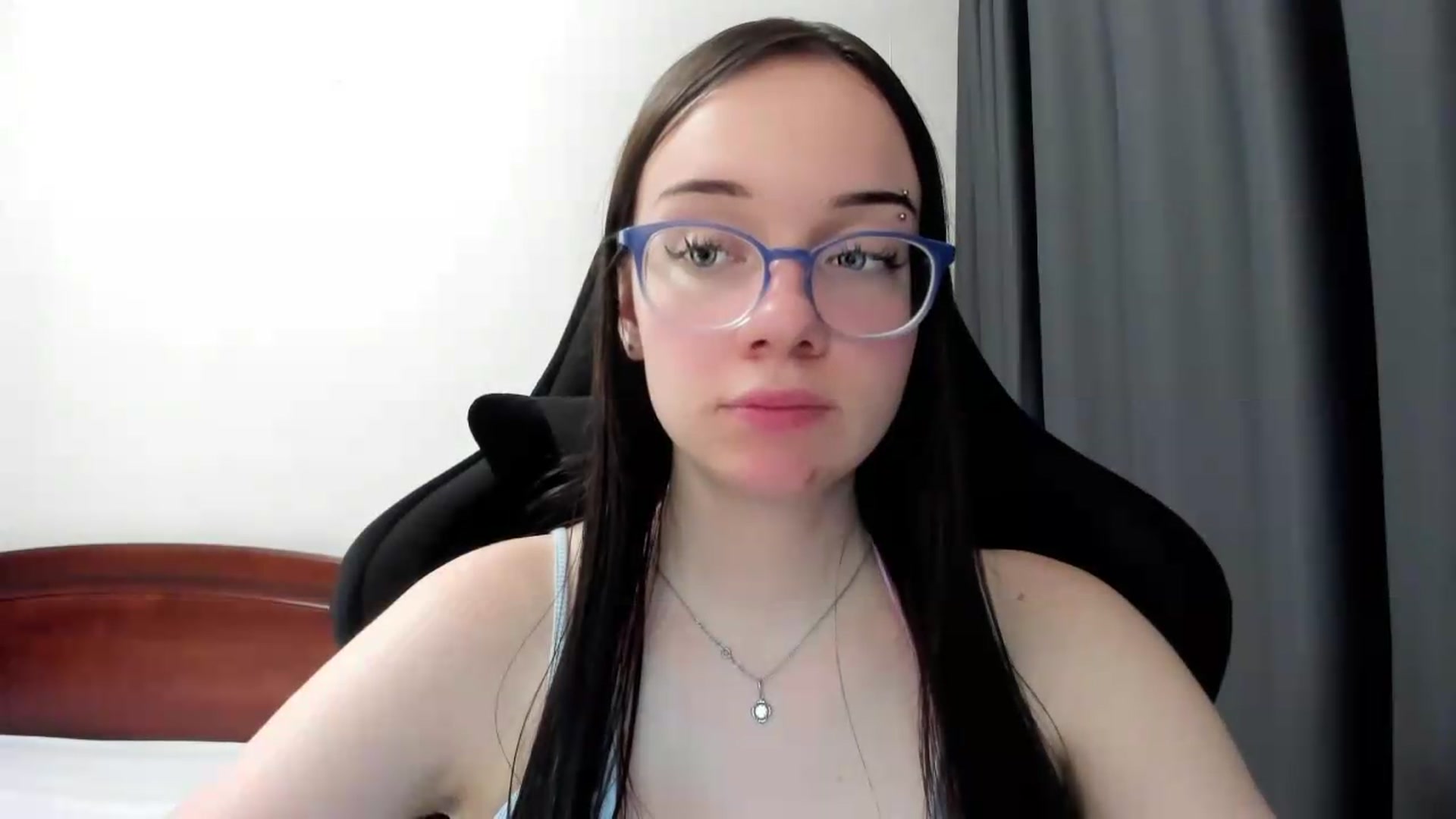 Gallery image thumbnail from Baby_Melania's myfreecams stream on, 06/11/2026, 02:59 image 3 of 20