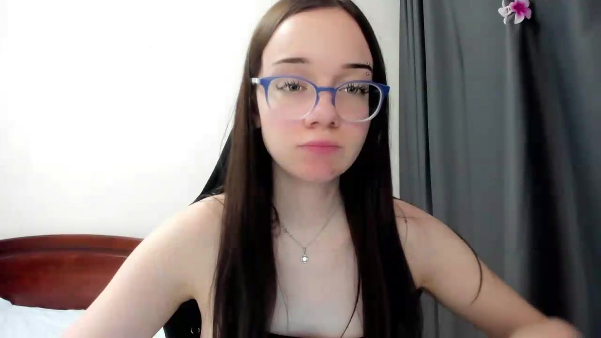 Gallery image thumbnail from Baby_Melania's myfreecams stream on, 06/11/2026, 18:54 image 8 of 20
