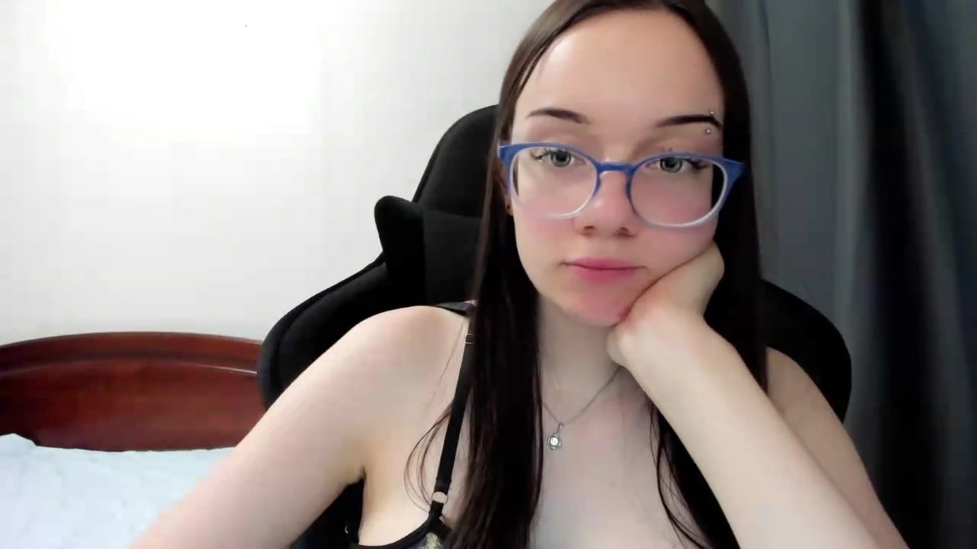 Gallery image thumbnail from Baby_Melania's myfreecams stream on, 06/11/2026, 22:20 image 2 of 20