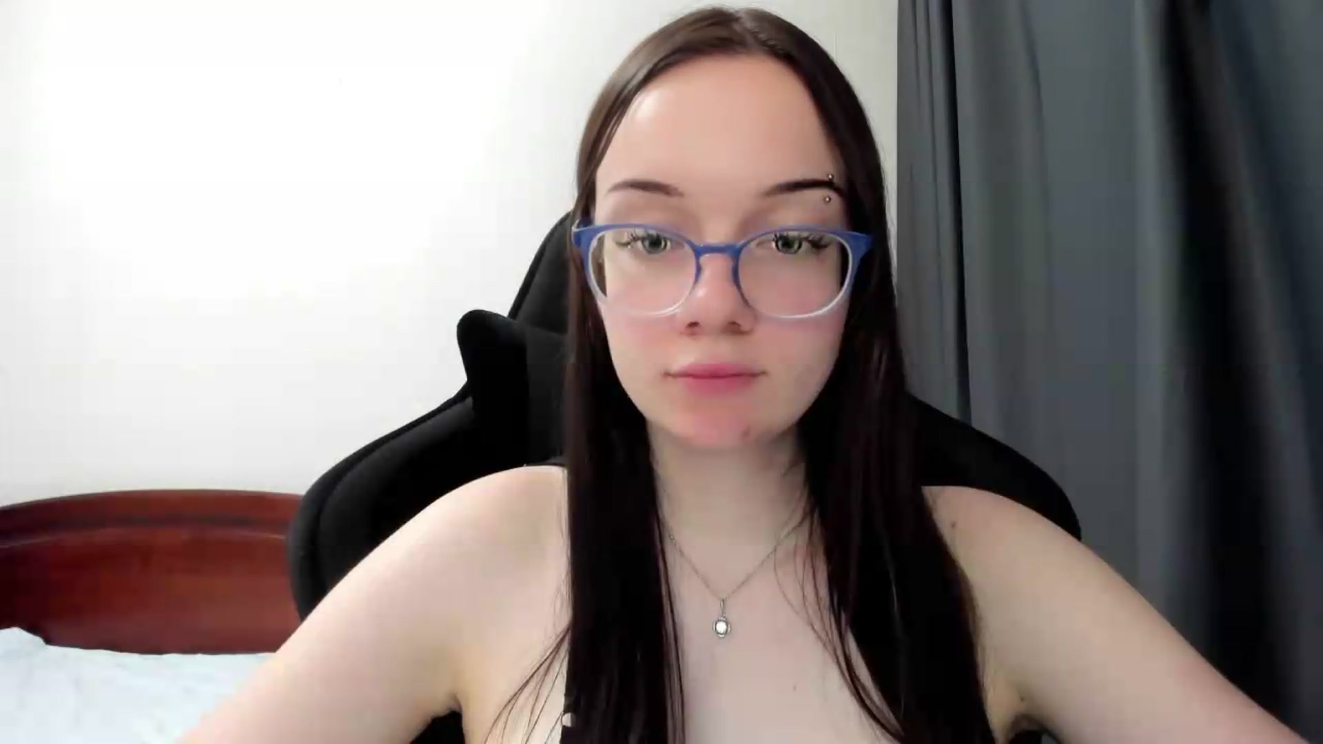 Gallery image thumbnail from Baby_Melania's myfreecams stream on, 06/11/2026, 22:20 image 11 of 20