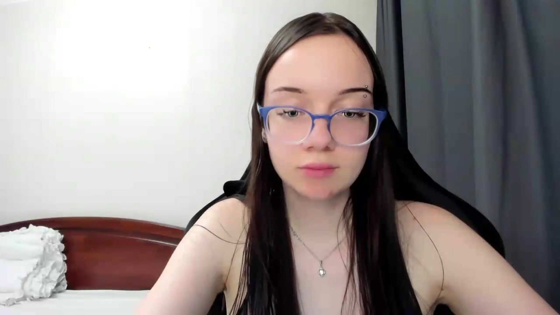 Gallery image thumbnail from Baby_Melania's myfreecams stream on, 06/12/2026, 23:02 image 18 of 20