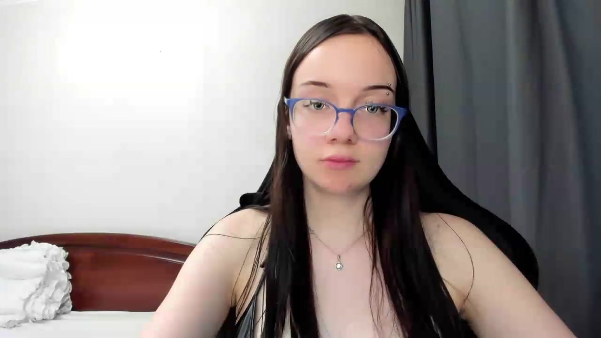 Gallery image thumbnail from Baby_Melania's myfreecams stream on, 06/12/2026, 23:02 image 17 of 20