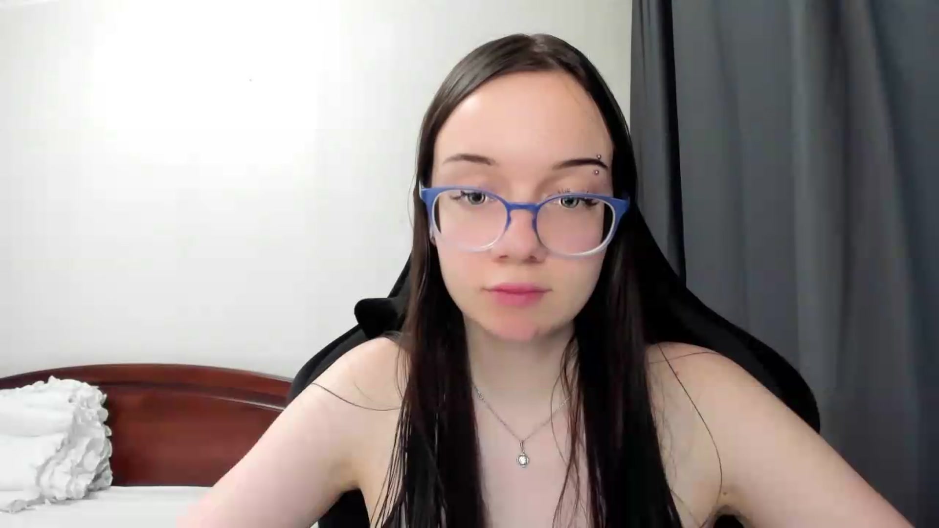Gallery image thumbnail from Baby_Melania's myfreecams stream on, 06/12/2026, 23:02 image 20 of 20