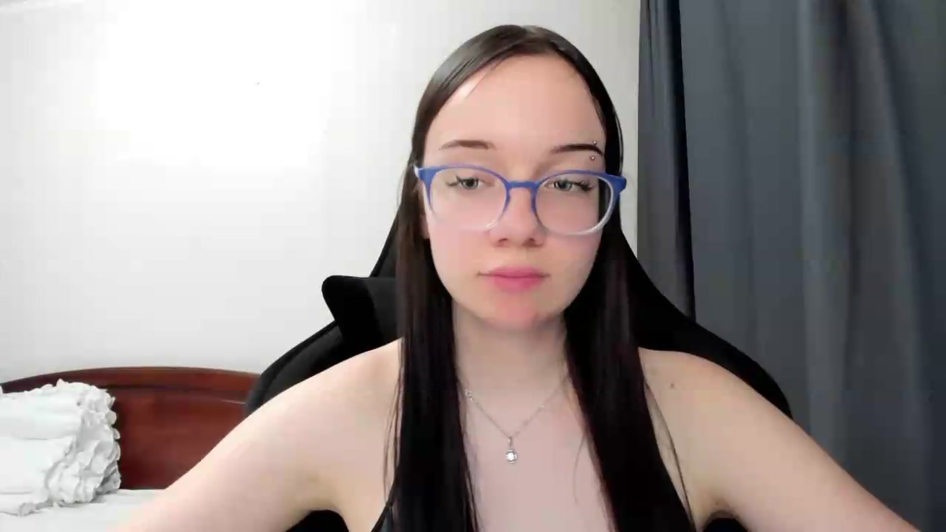 Gallery image thumbnail from Baby_Melania's myfreecams stream on, 06/13/2026, 02:04 image 2 of 20