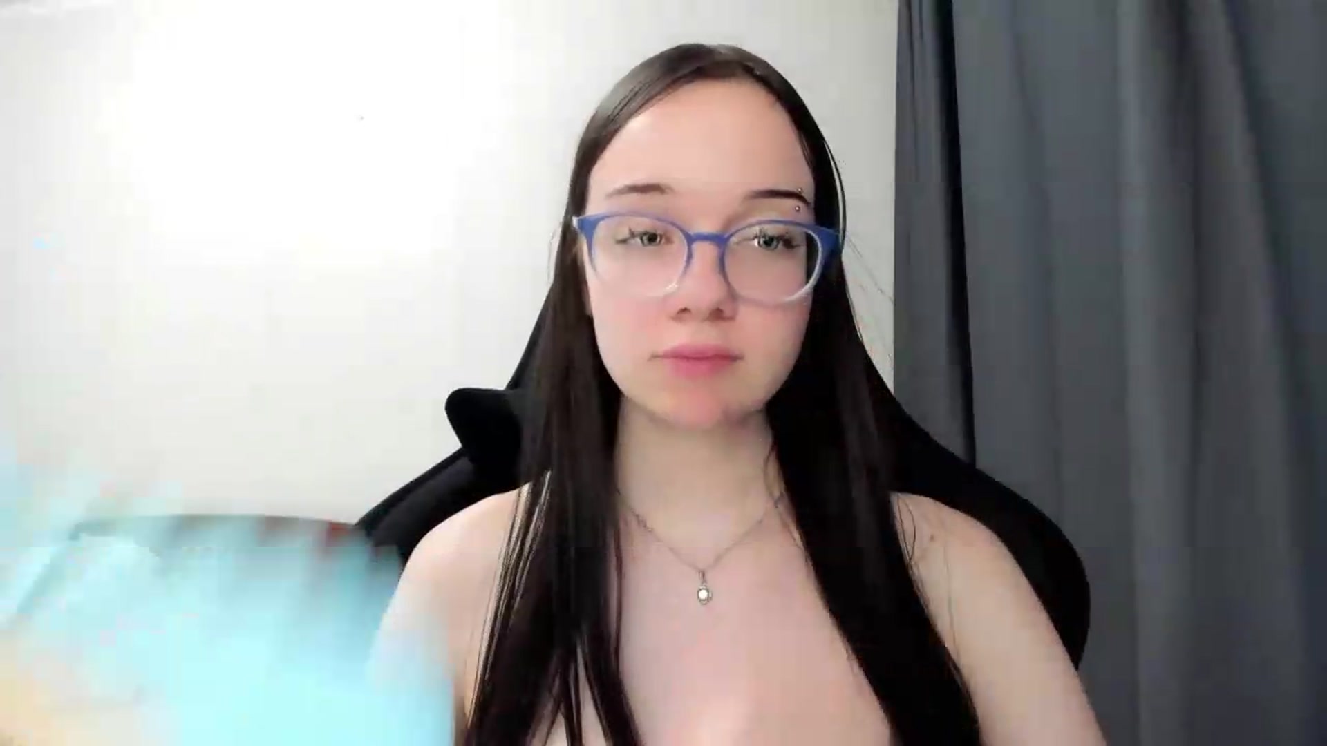 Gallery image thumbnail from Baby_Melania's myfreecams stream on, 06/13/2026, 02:04 image 6 of 20