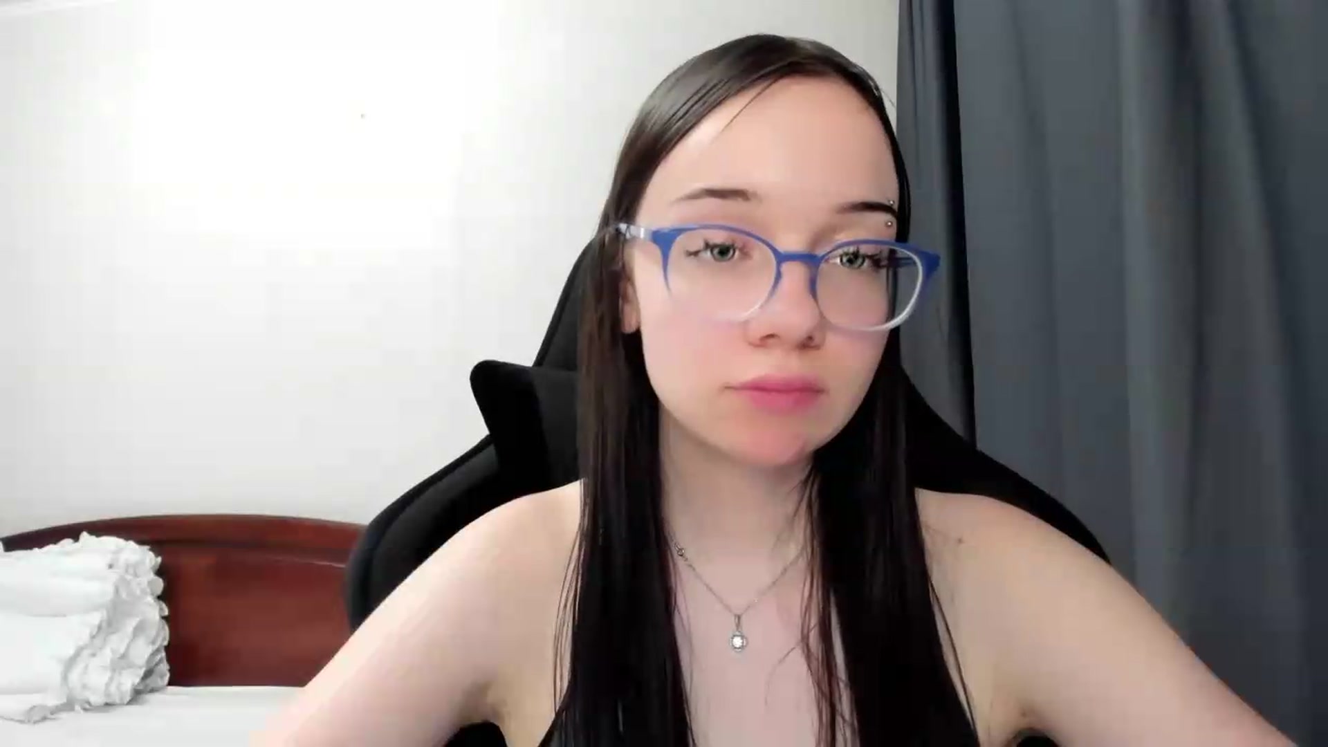 Gallery image thumbnail from Baby_Melania's myfreecams stream on, 06/13/2026, 02:04 image 3 of 20