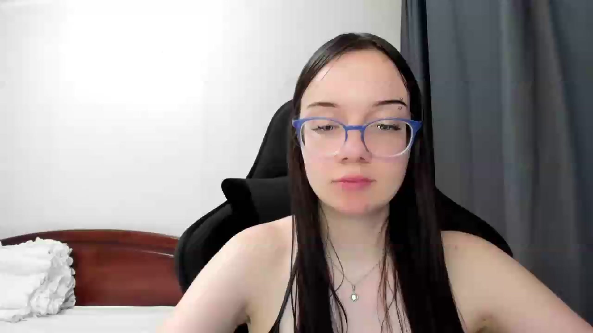 Gallery image thumbnail from Baby_Melania's myfreecams stream on, 06/13/2026, 02:04 image 14 of 20