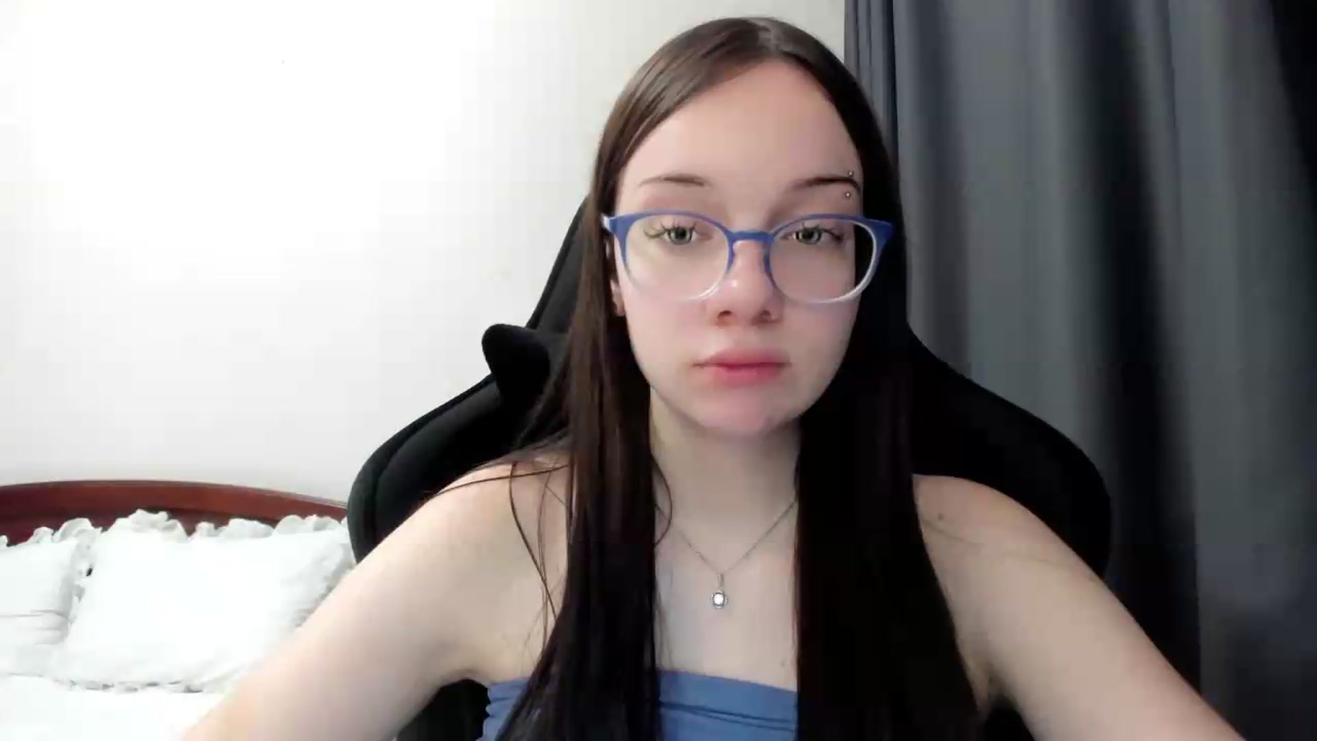 Gallery image thumbnail from Baby_Melania's myfreecams stream on, 06/19/2026, 22:54 image 3 of 20