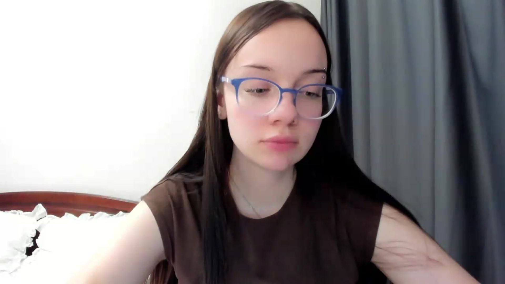 Gallery image thumbnail from Baby_Melania's myfreecams stream on, 06/21/2026, 22:42 image 2 of 20