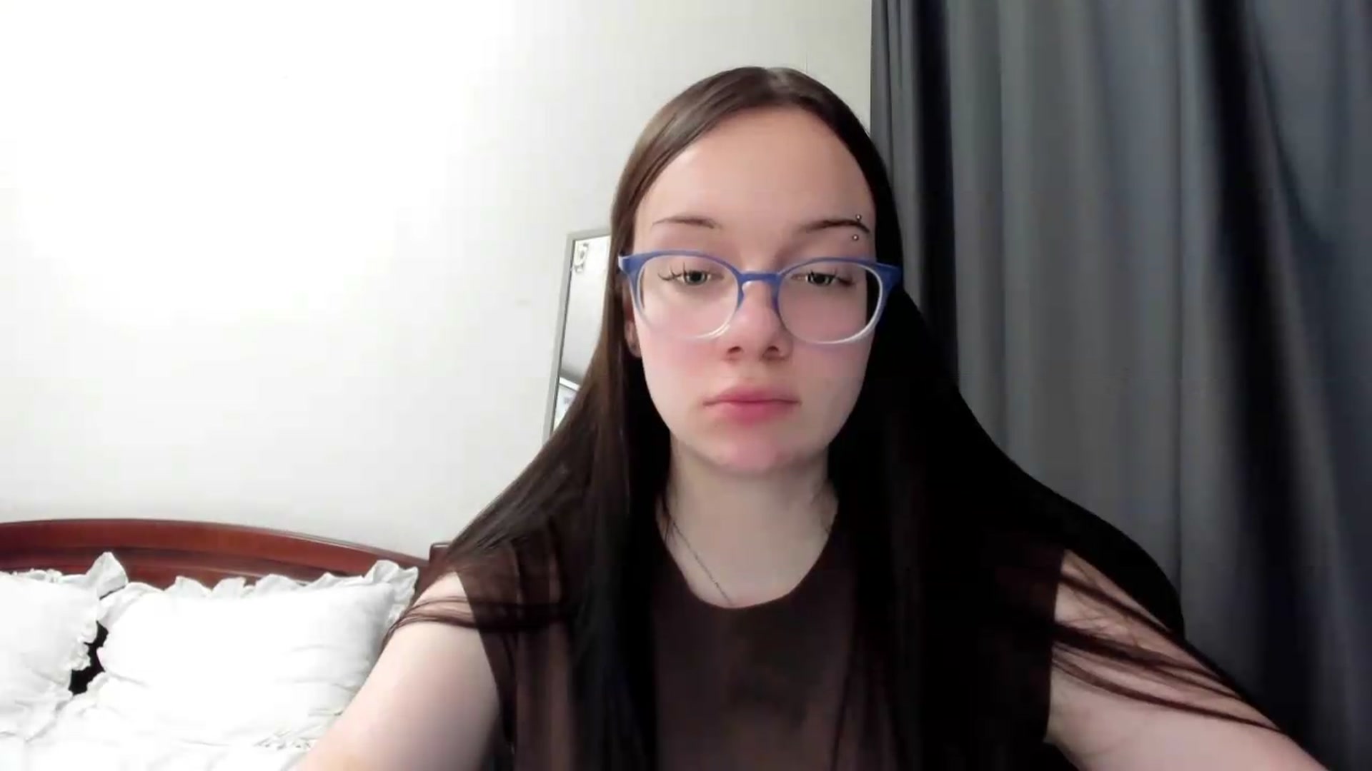 Gallery image thumbnail from Baby_Melania's myfreecams stream on, 06/21/2026, 22:42 image 9 of 20