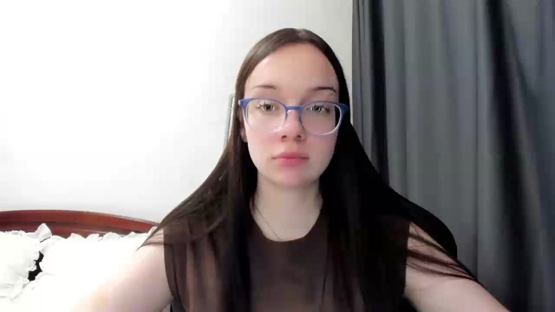 Gallery image thumbnail from Baby_Melania's myfreecams stream on, 06/21/2026, 22:42 image 8 of 20