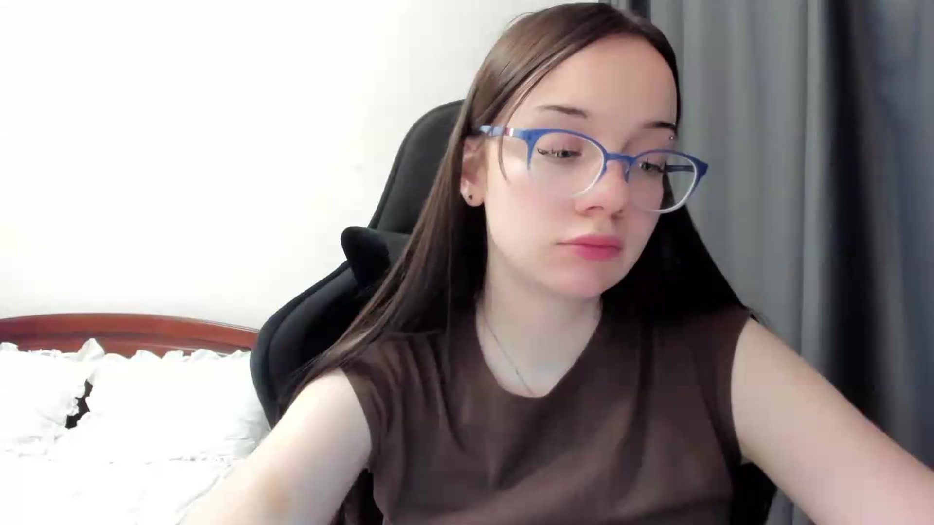 Gallery image thumbnail from Baby_Melania's myfreecams stream on, 06/22/2026, 24:52 image 20 of 20