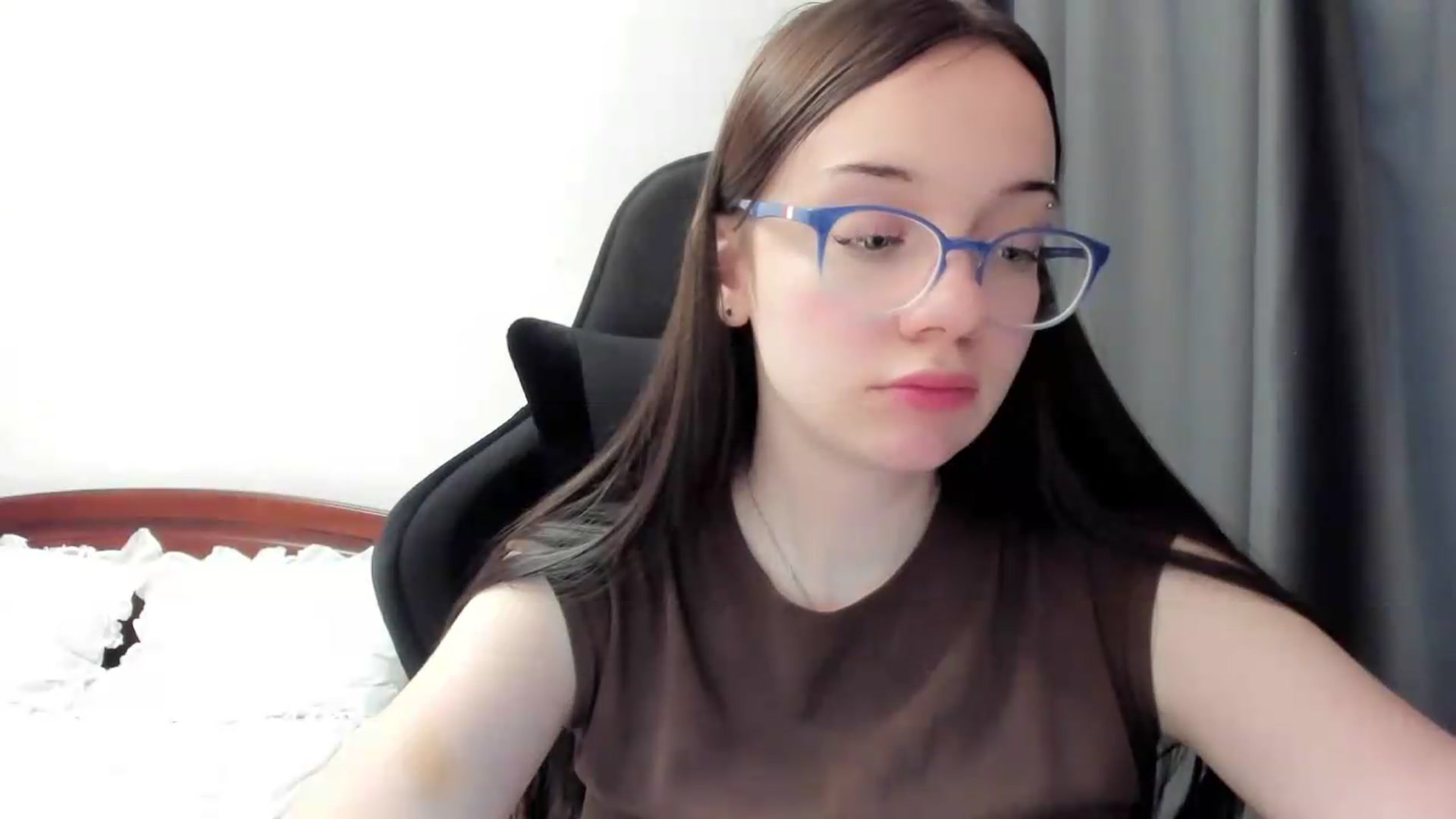 Gallery image thumbnail from Baby_Melania's myfreecams stream on, 06/22/2026, 24:52 image 4 of 20