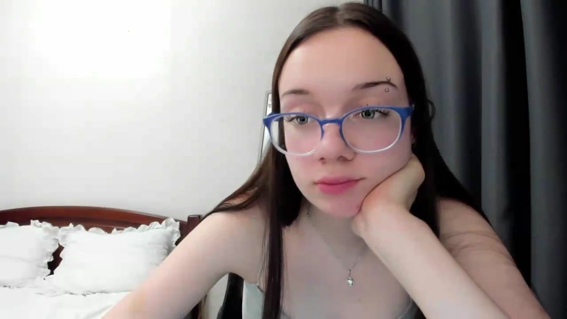 Gallery image thumbnail from Baby_Melania's myfreecams stream on, 06/22/2026, 22:33 image 4 of 20
