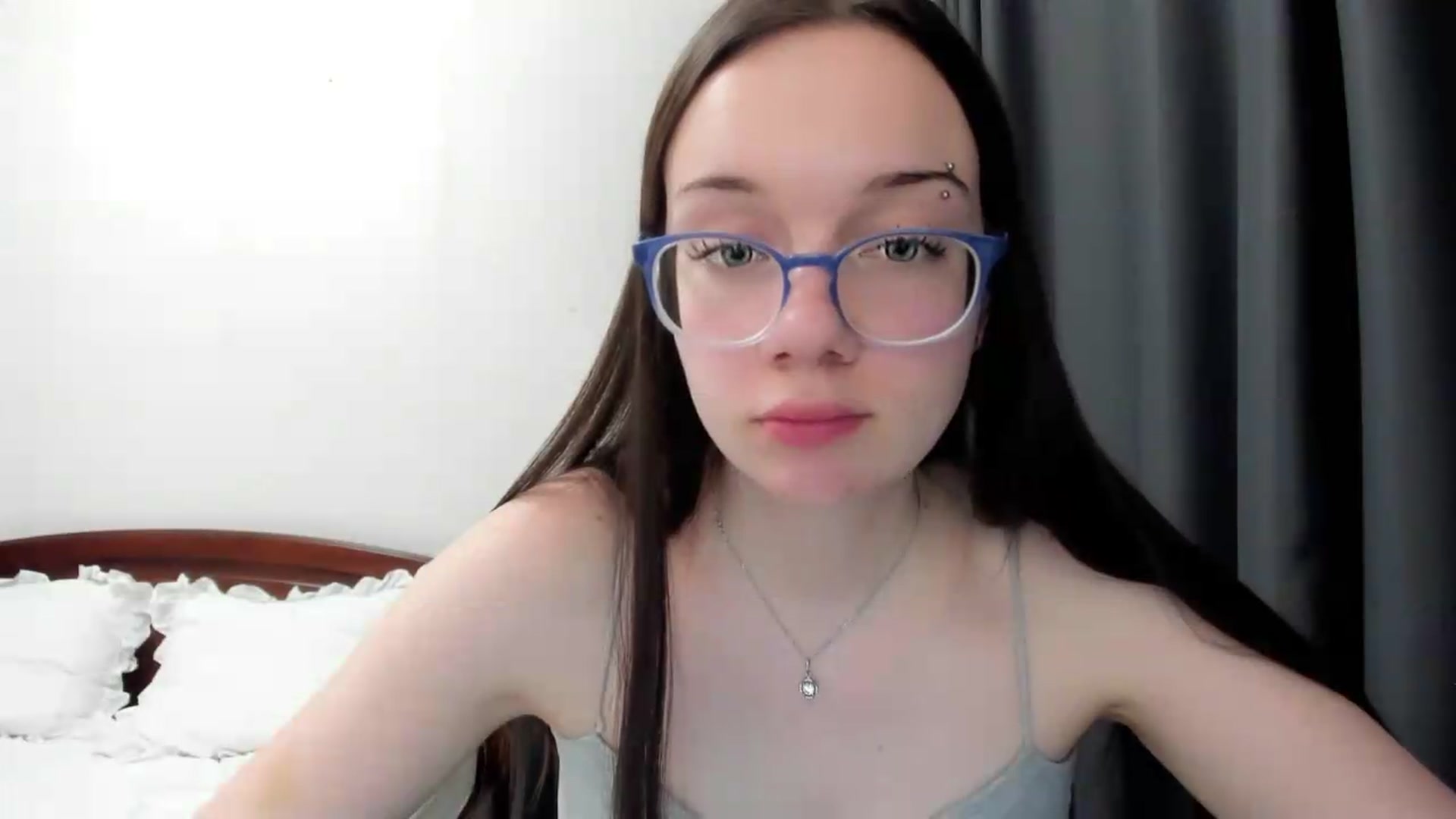 Gallery image thumbnail from Baby_Melania's myfreecams stream on, 06/22/2026, 22:33 image 2 of 20